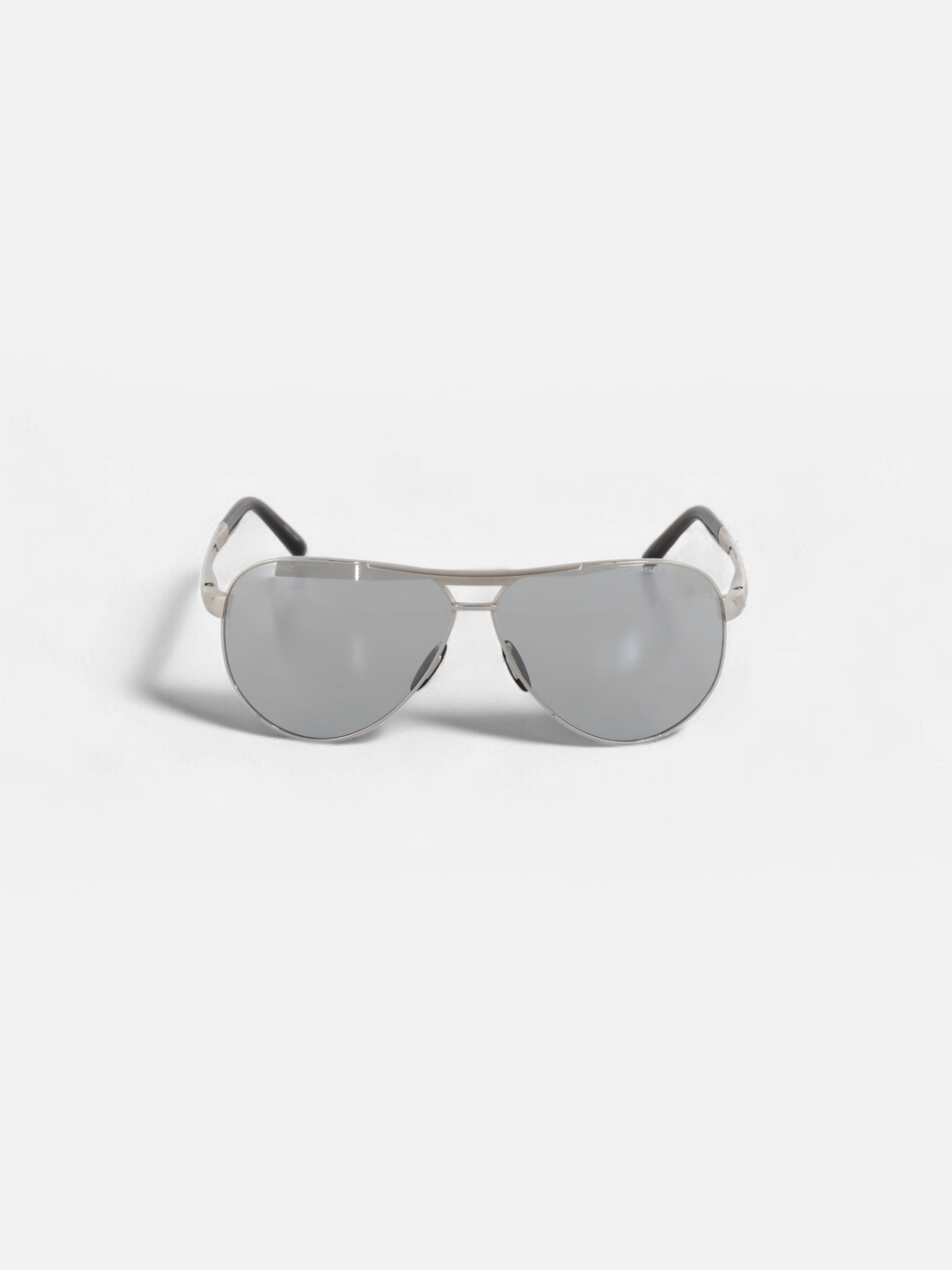 Syze Dielli - Porsche Design, P'8649, - Porsche Design