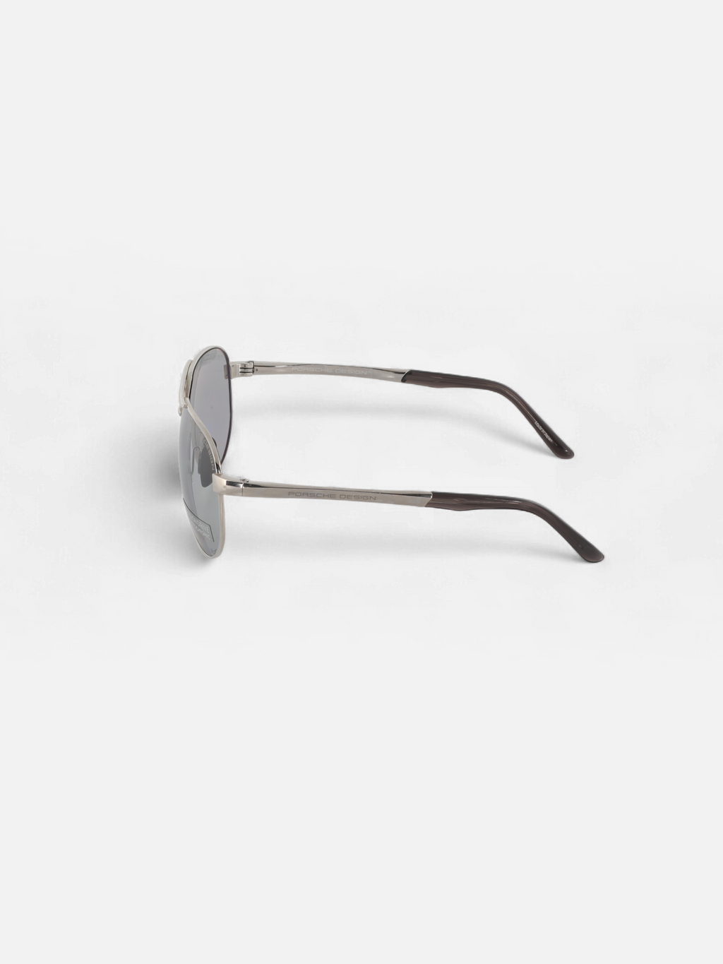 Syze Dielli - Porsche Design, P'8649, - Porsche Design