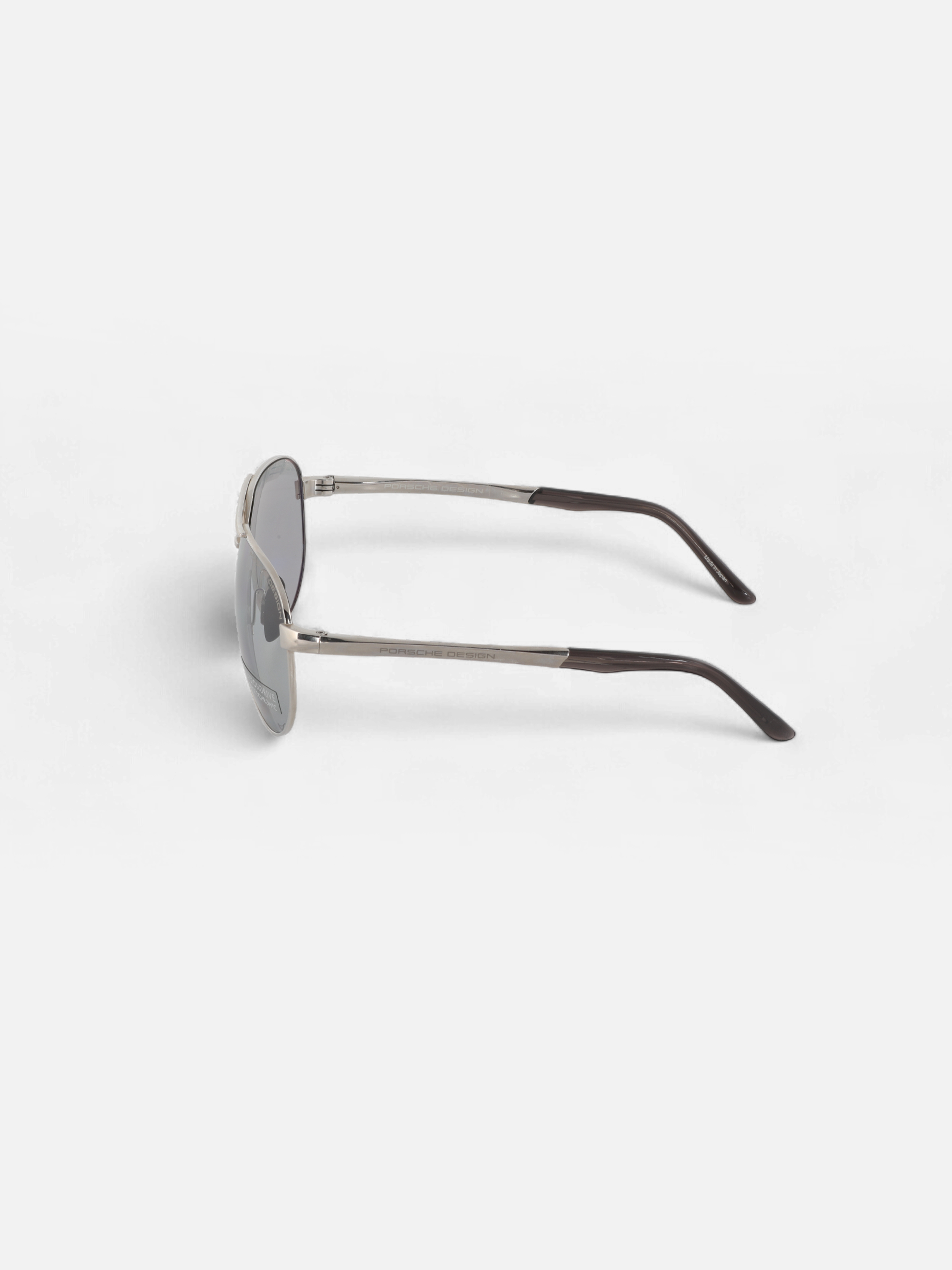 Syze Dielli - Porsche Design, P'8649, - Porsche Design
