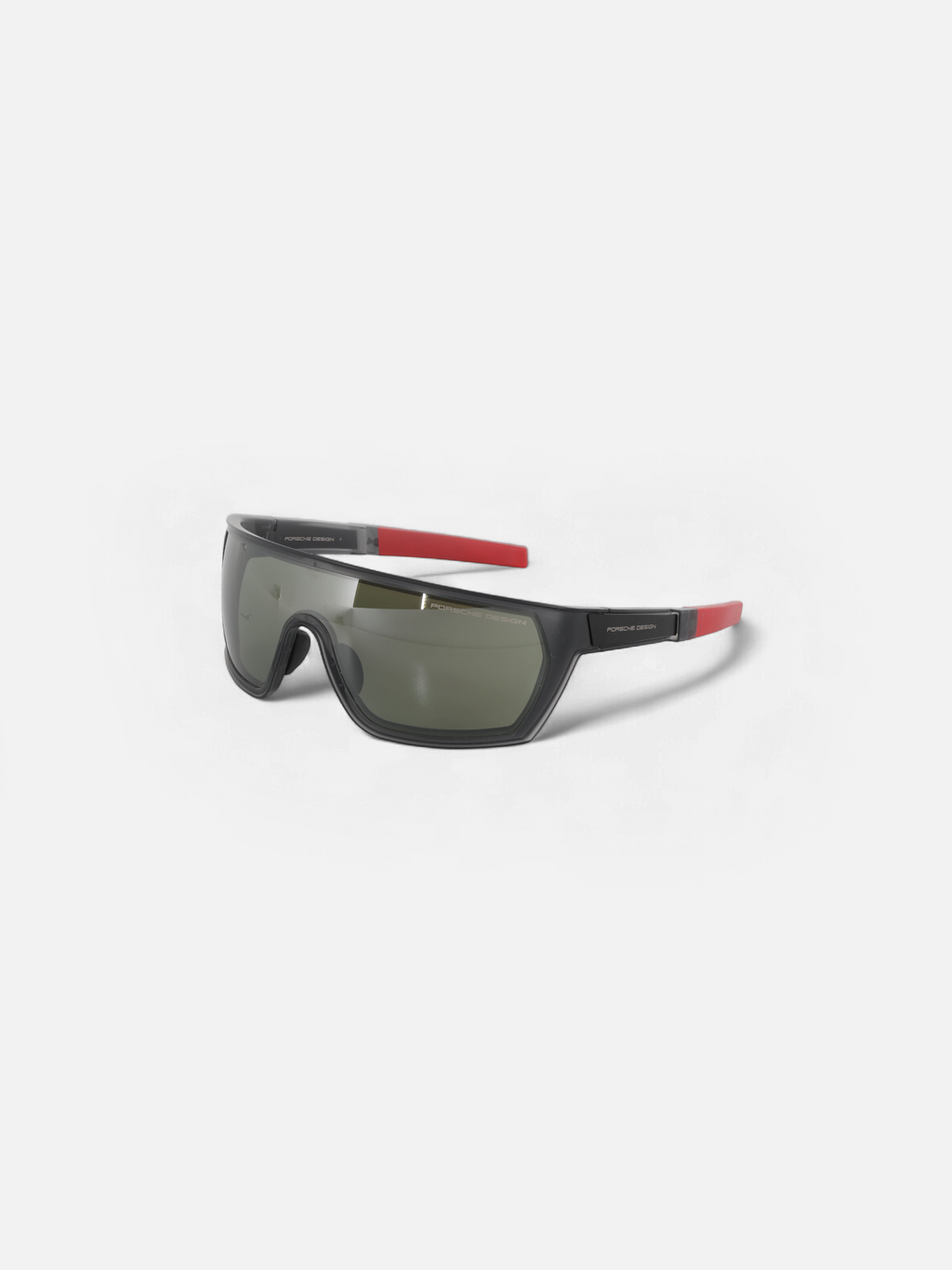 Syze Dielli - Porsche Design, P'8668, - Porsche Design