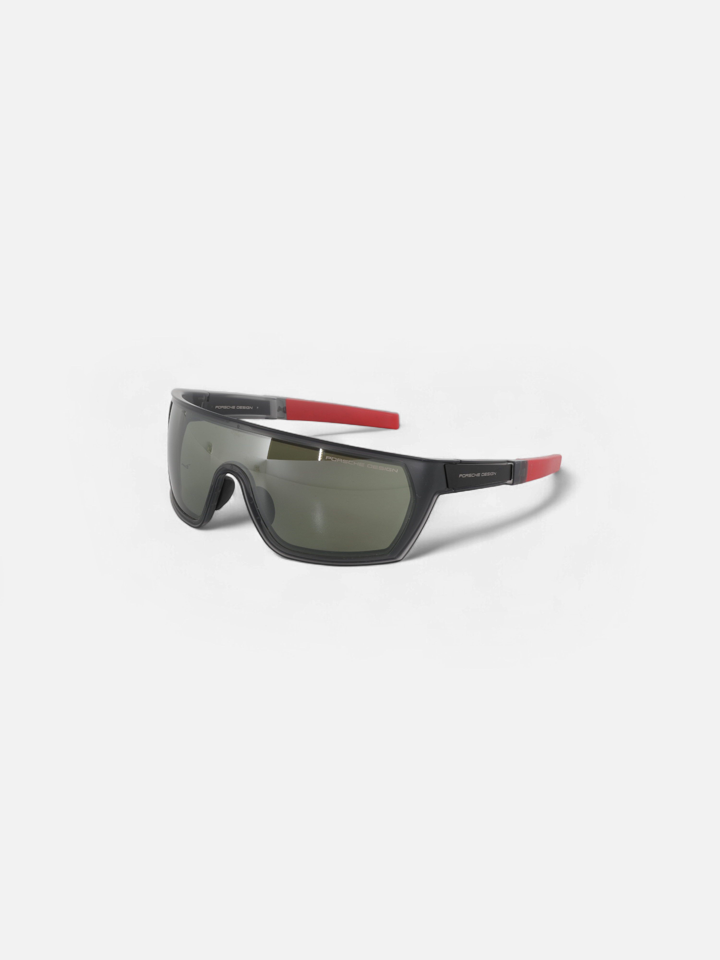 Syze Dielli - Porsche Design, P'8668, - Porsche Design