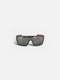 Syze Dielli - Porsche Design, P'8668, - Porsche Design