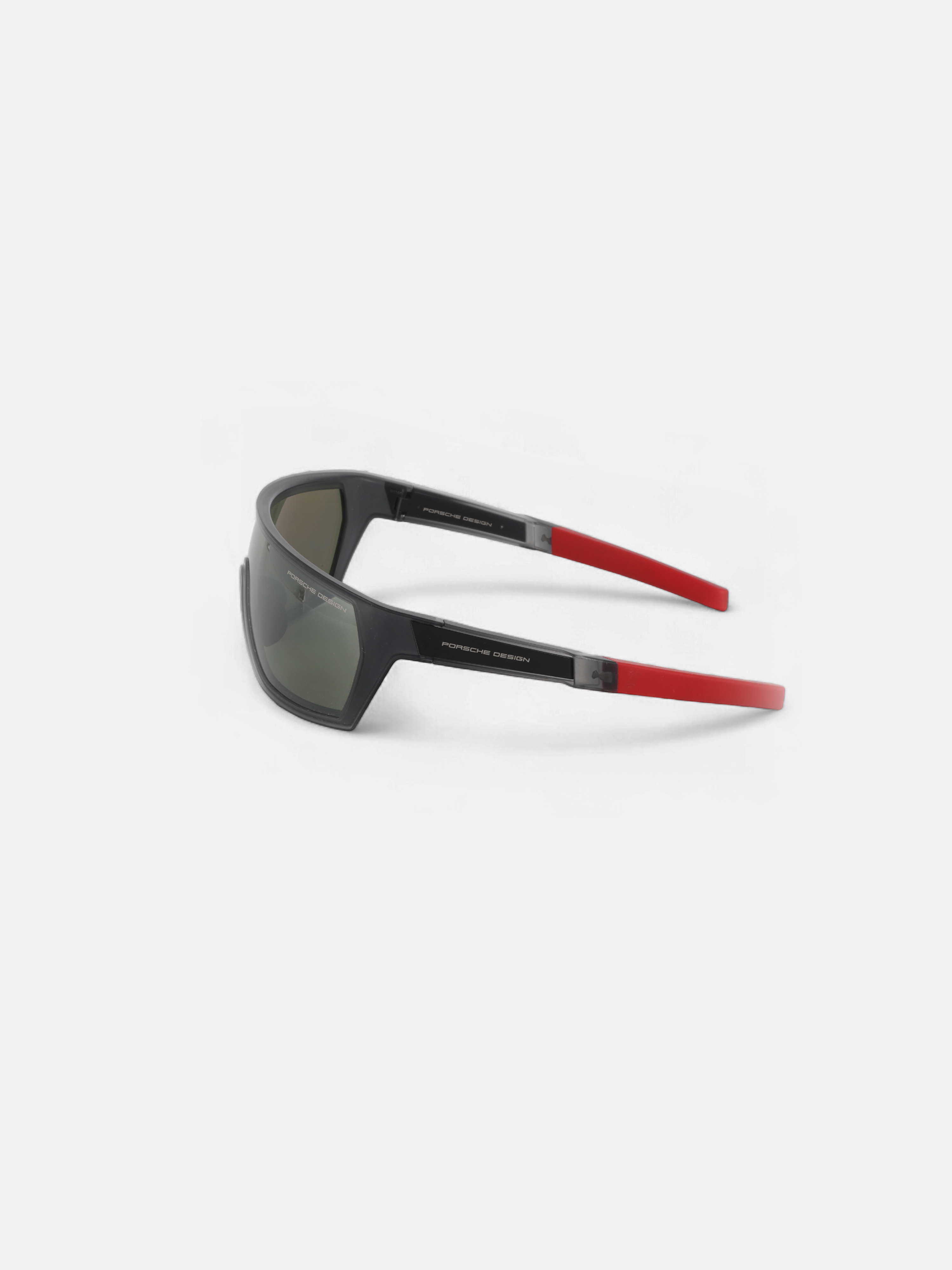 Syze Dielli - Porsche Design, P'8668, - Porsche Design