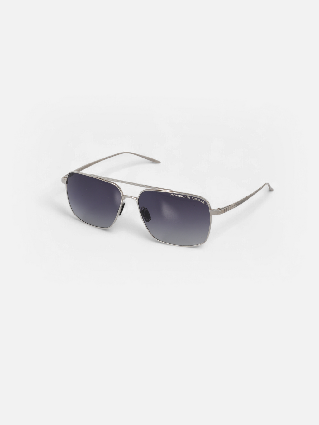 Syze Dielli - Porsche Design, P'8679, - Porsche Design