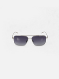 Syze Dielli - Porsche Design, P'8679, - Porsche Design
