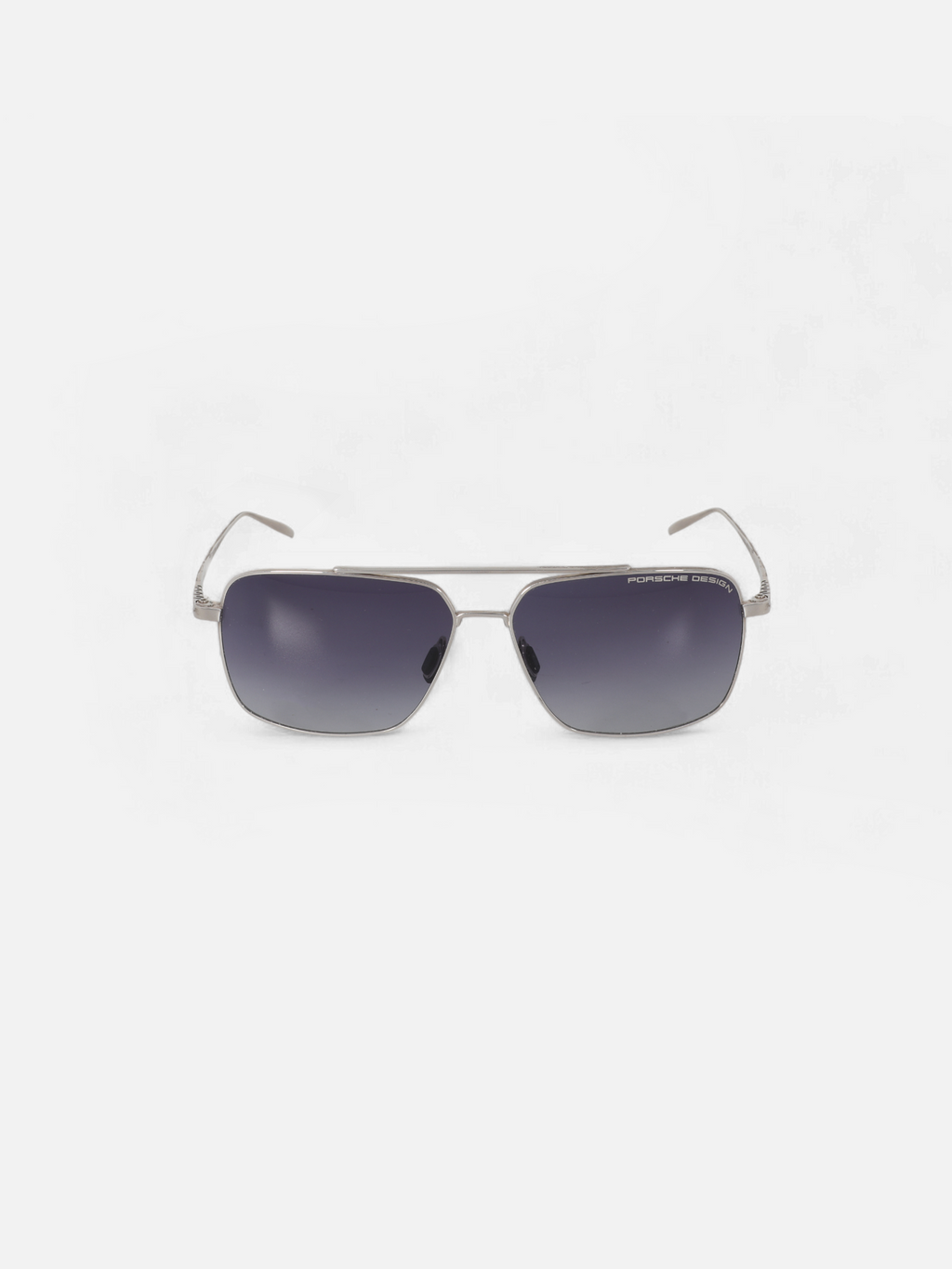 Syze Dielli - Porsche Design, P'8679, - Porsche Design