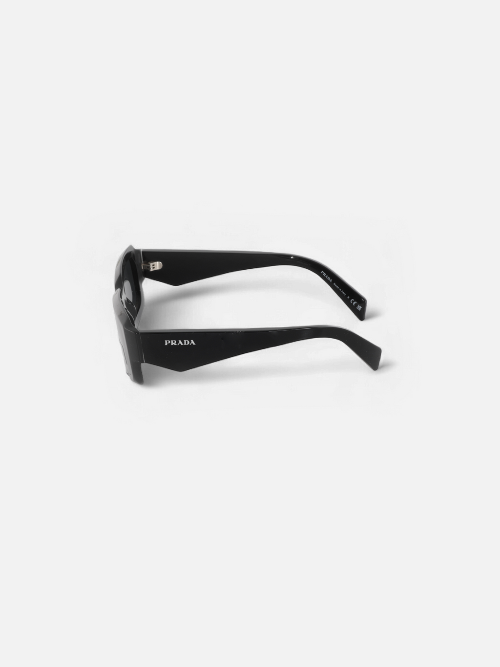 Syze Dielli - Prada, SPR27Z, - Prada