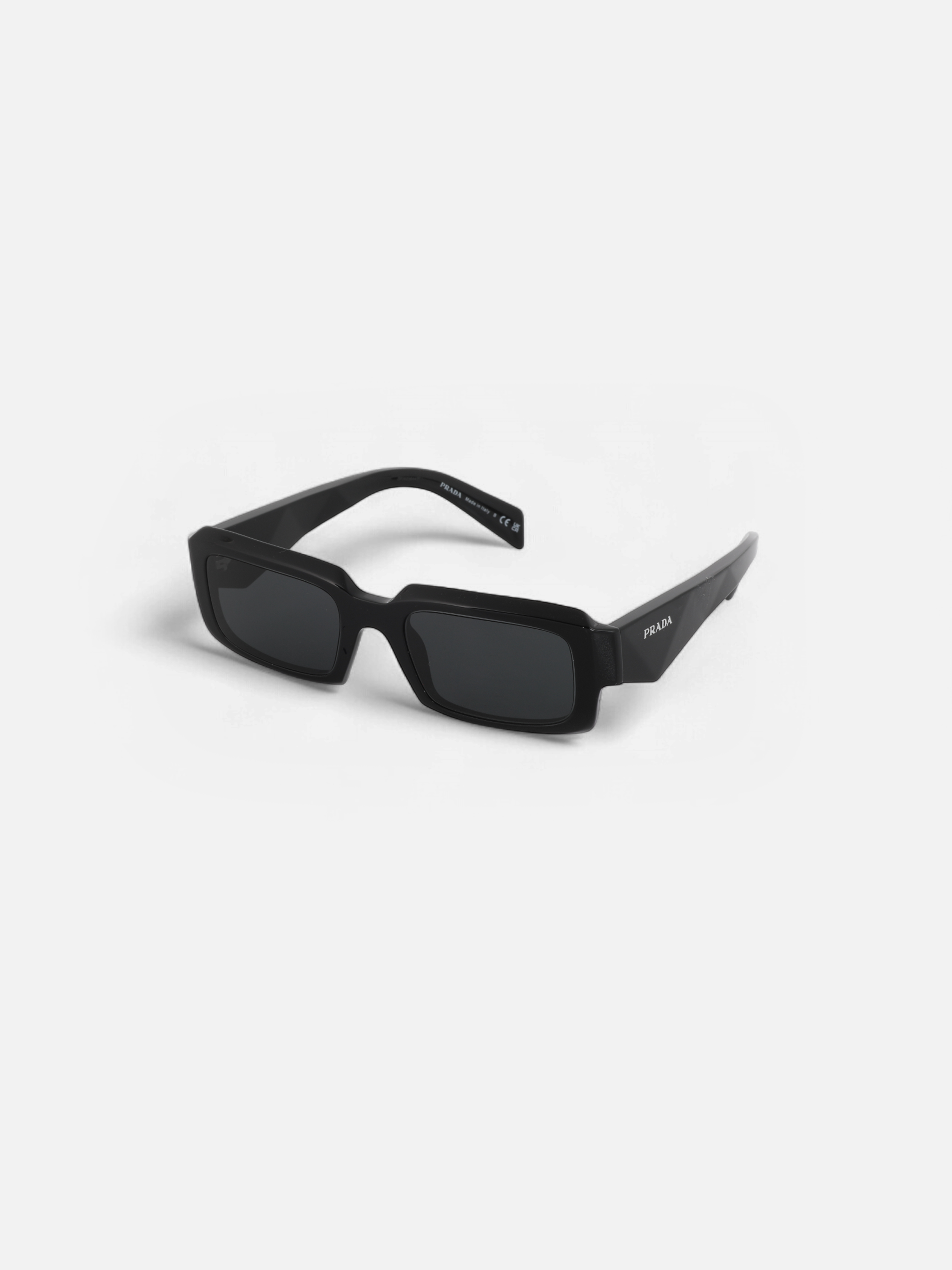 Syze Dielli - Prada, SPR27Z, - Prada