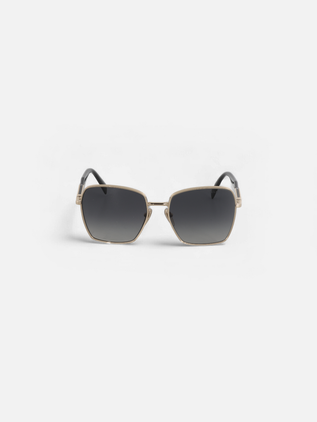 Syze Dielli - Prada, SPR64Z, - Prada