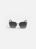 Syze Dielli - Prada, SPR64Z, - Prada