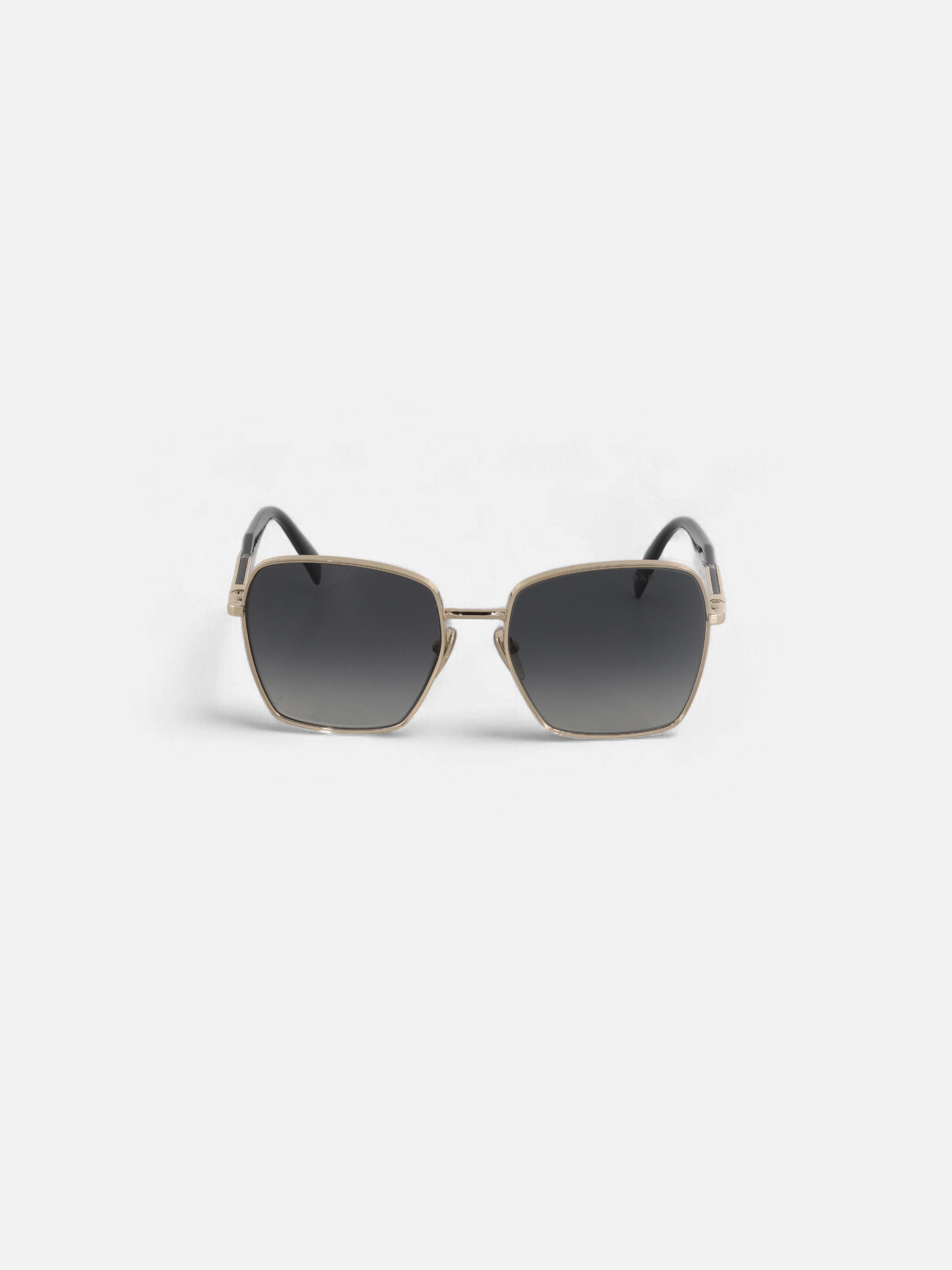 Syze Dielli - Prada, SPR64Z, - Prada