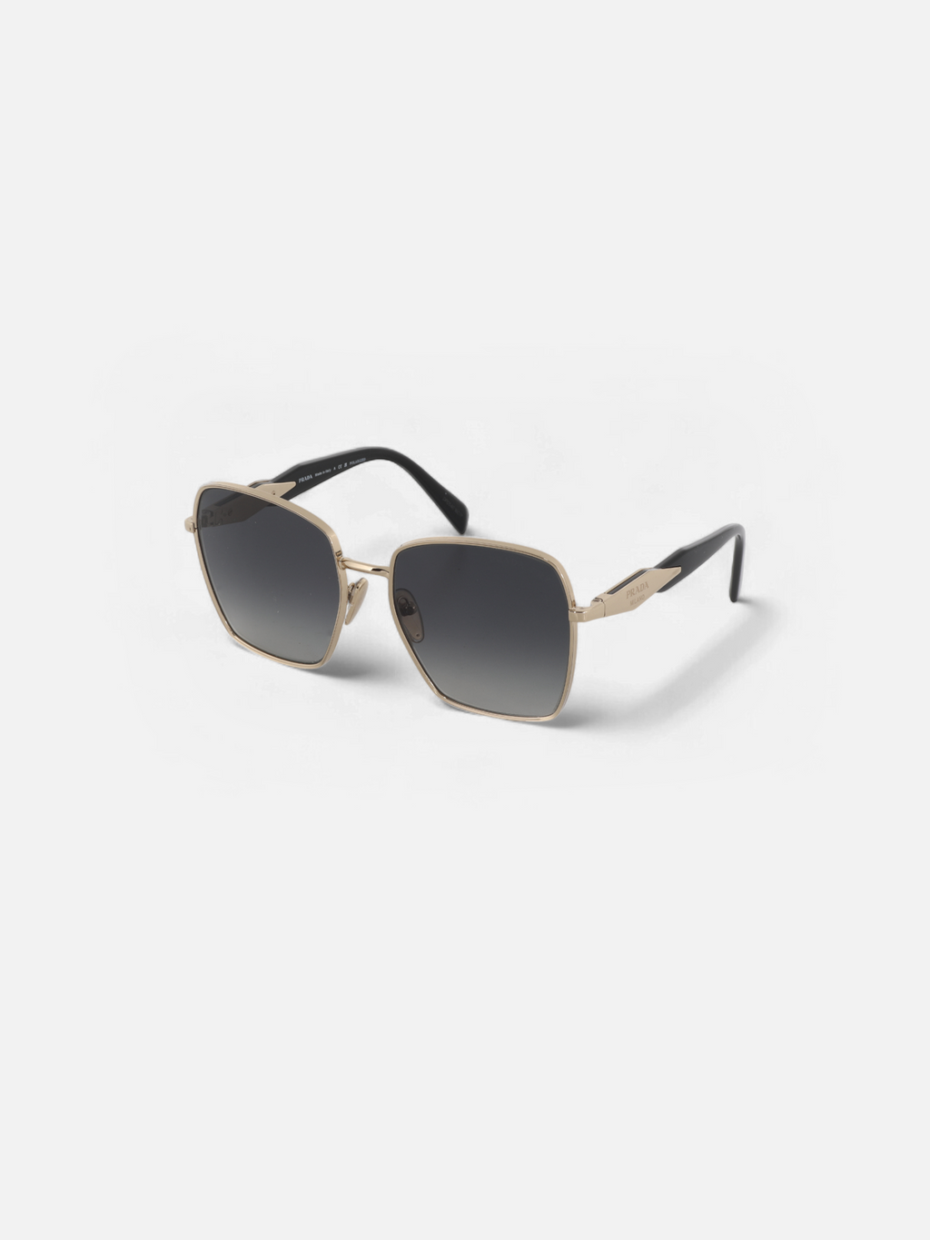 Syze Dielli - Prada, SPR64Z, - Prada