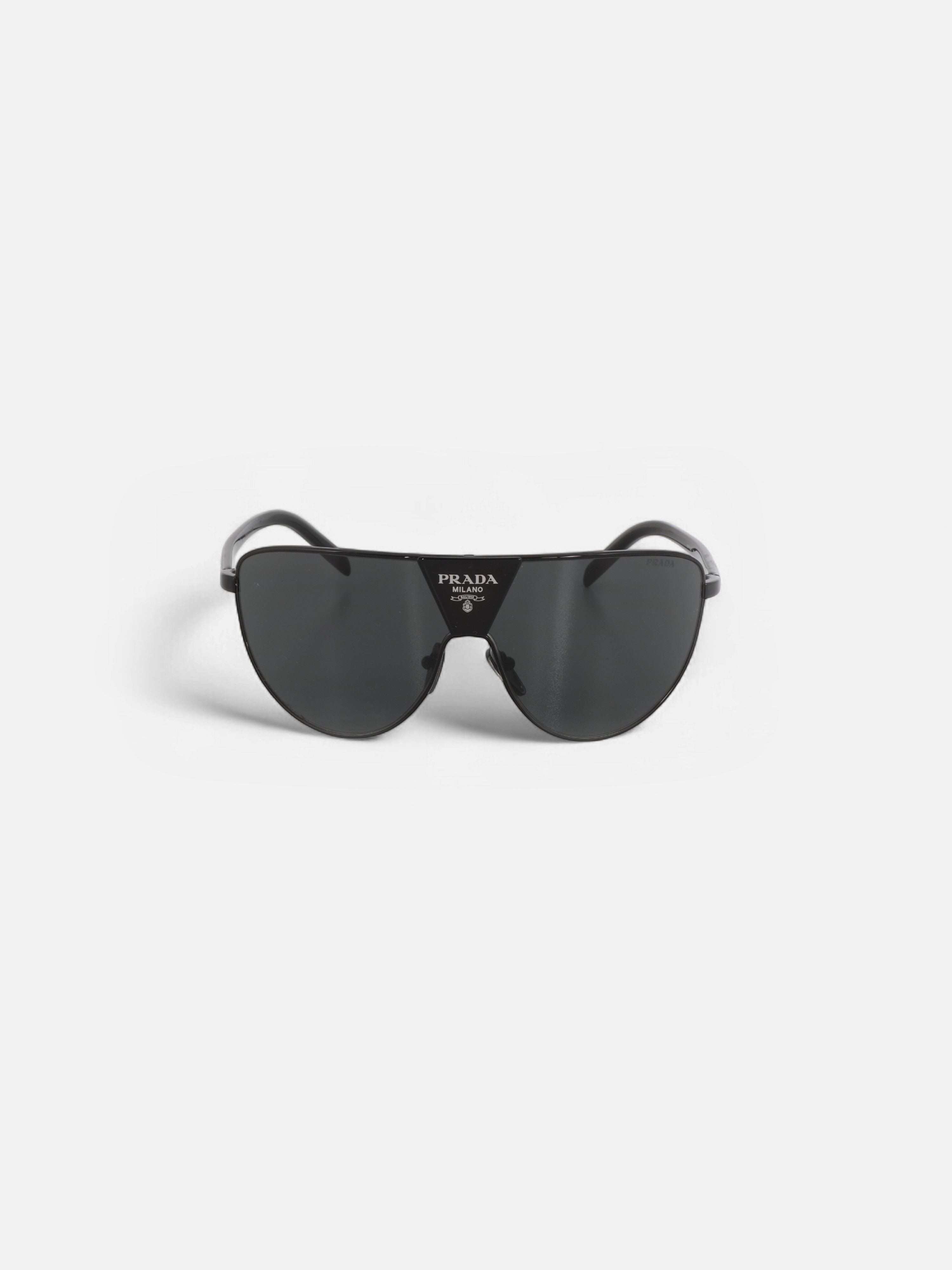 Syze Dielli - Prada, SPR69Z, - Prada