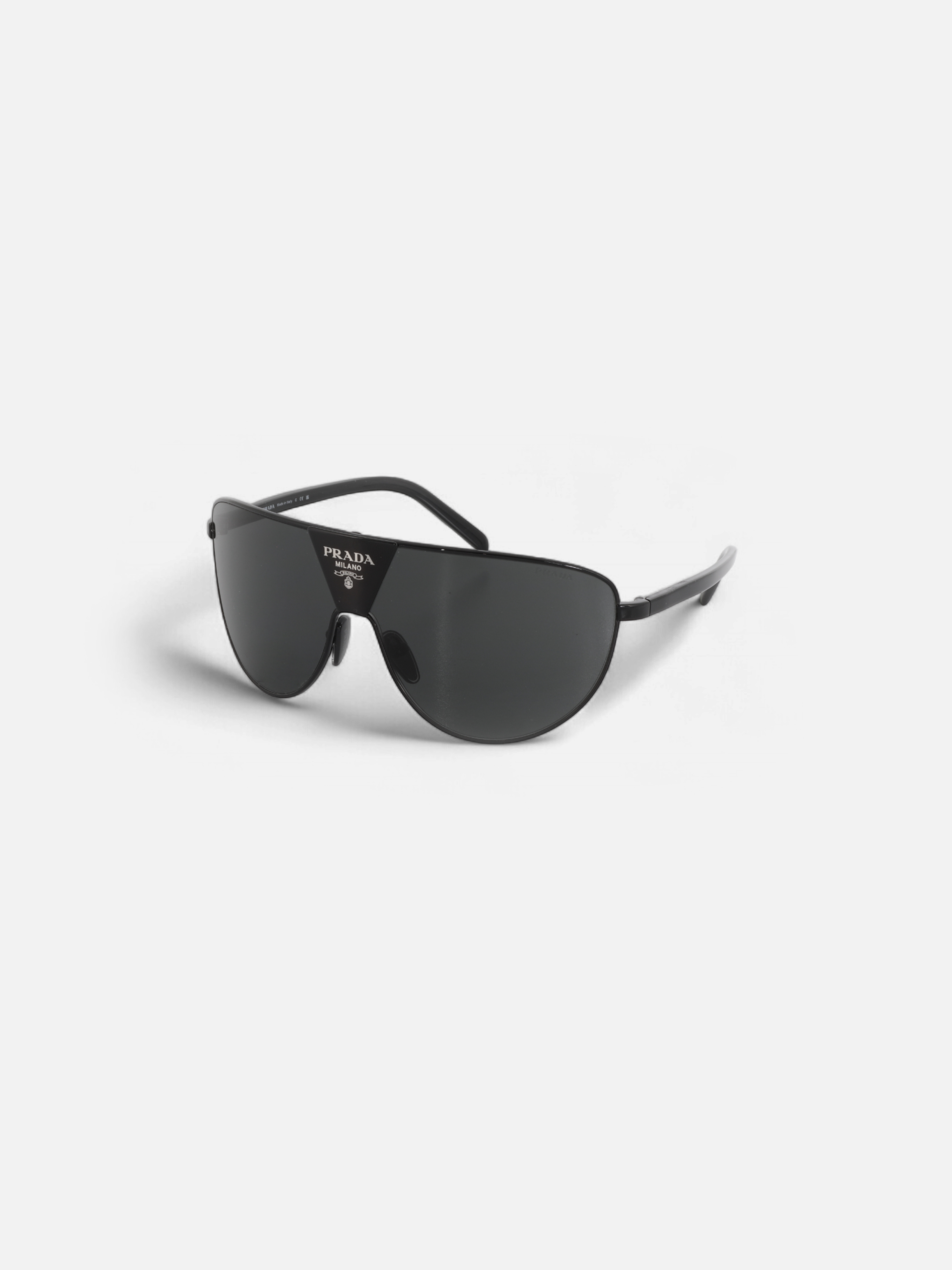 Syze Dielli - Prada, SPR69Z, - Prada