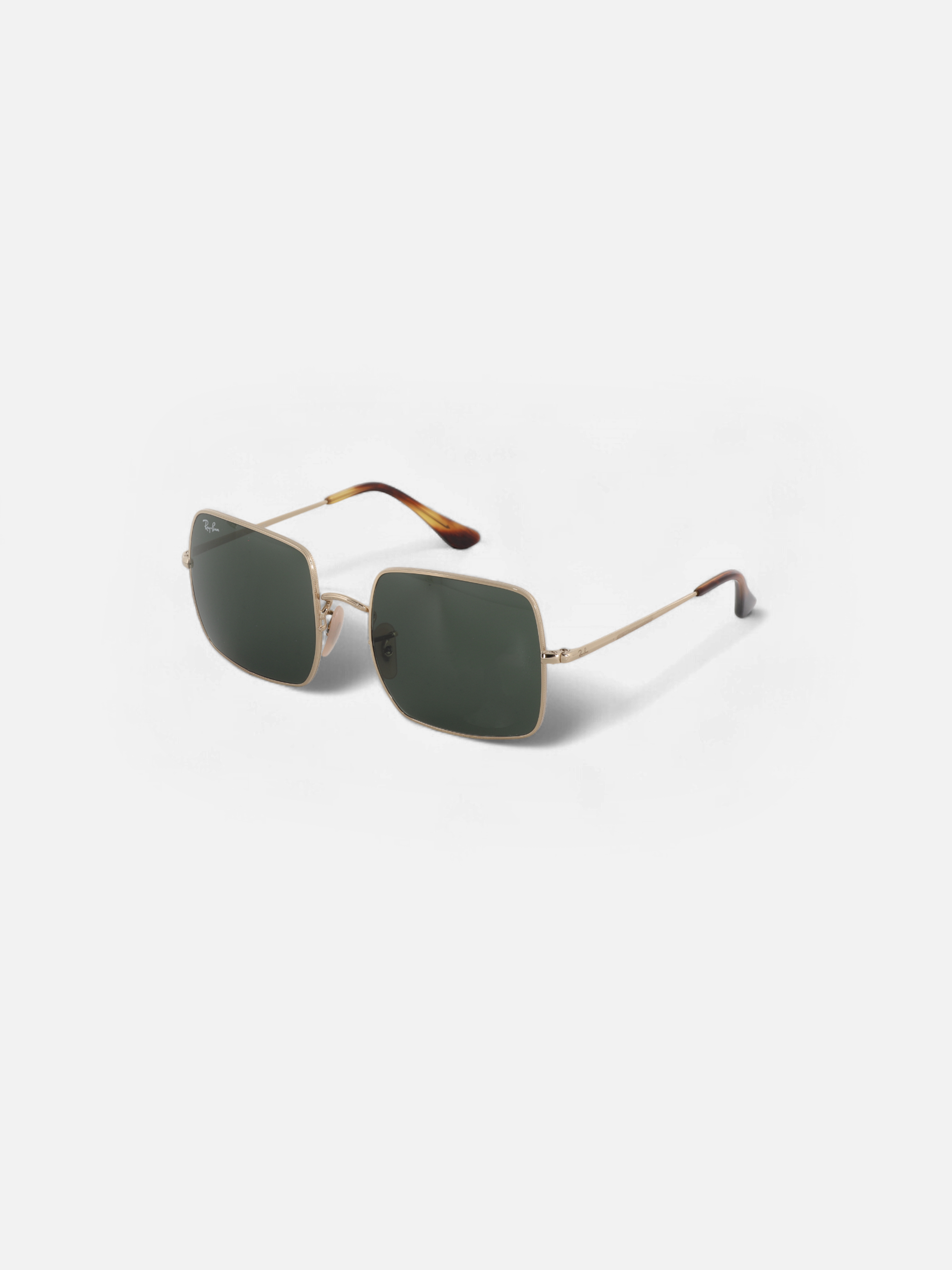 Syze Dielli - Ray Ban, RB1971 - Ray Ban,