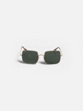 Syze Dielli - Ray Ban, RB1971 - Ray Ban,