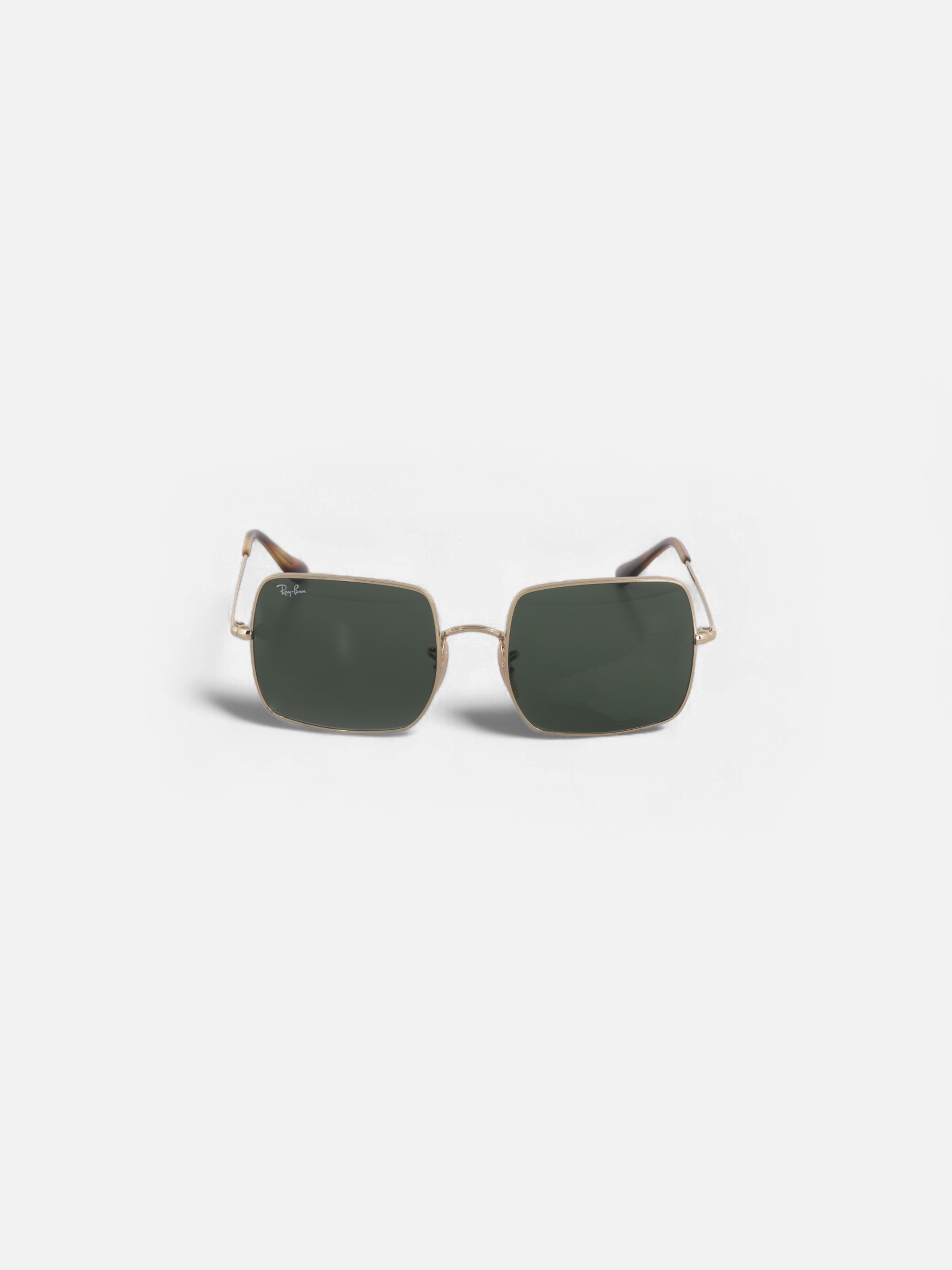 Syze Dielli - Ray Ban, RB1971 - Ray Ban,