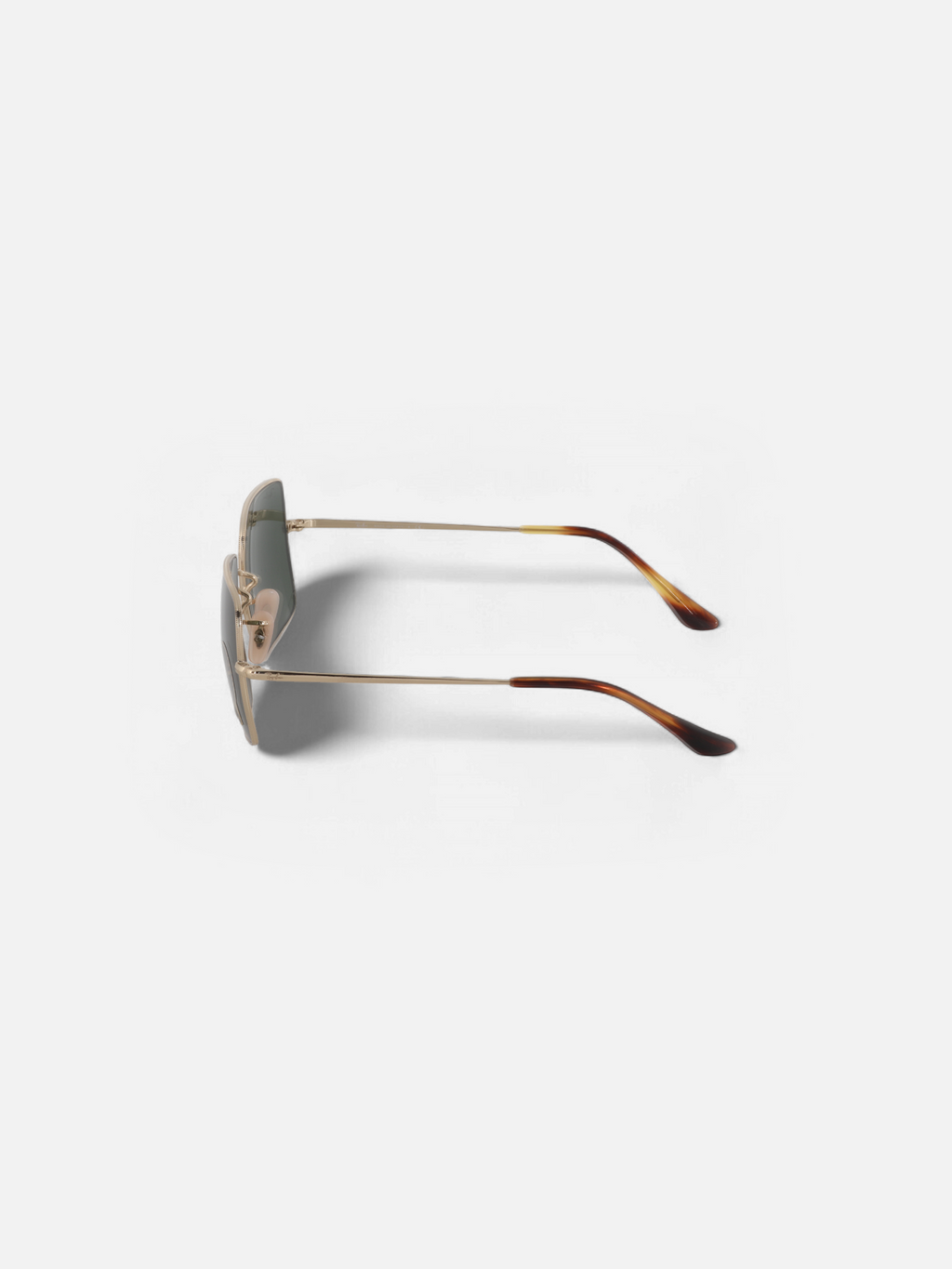 Syze Dielli - Ray Ban, RB1971 - Ray Ban,