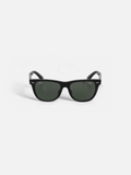 Syze Dielli - Ray Ban, RB2140-F, - Ray Ban