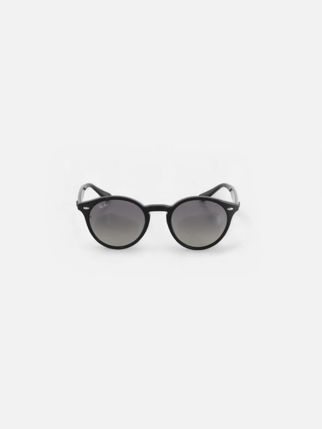 Syze Dielli - Ray Ban, RB2180, - Ray Ban