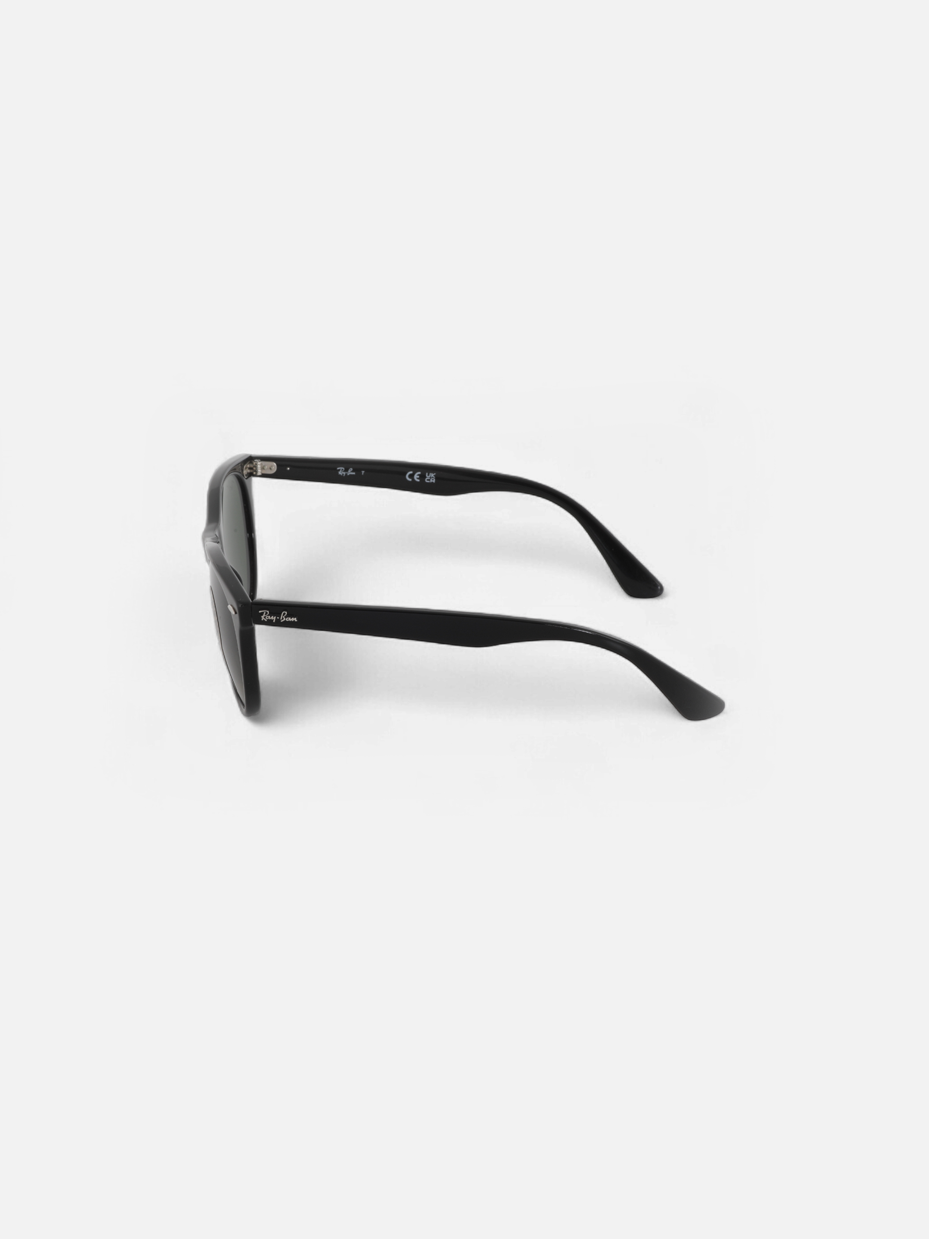 Syze Dielli - Ray Ban, RB2185, - Ray Ban
