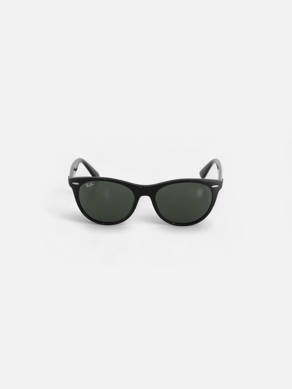 Syze Dielli - Ray Ban, RB2185, - Ray Ban