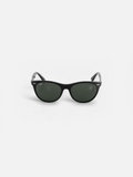 Syze Dielli - Ray Ban, RB2185, - Ray Ban