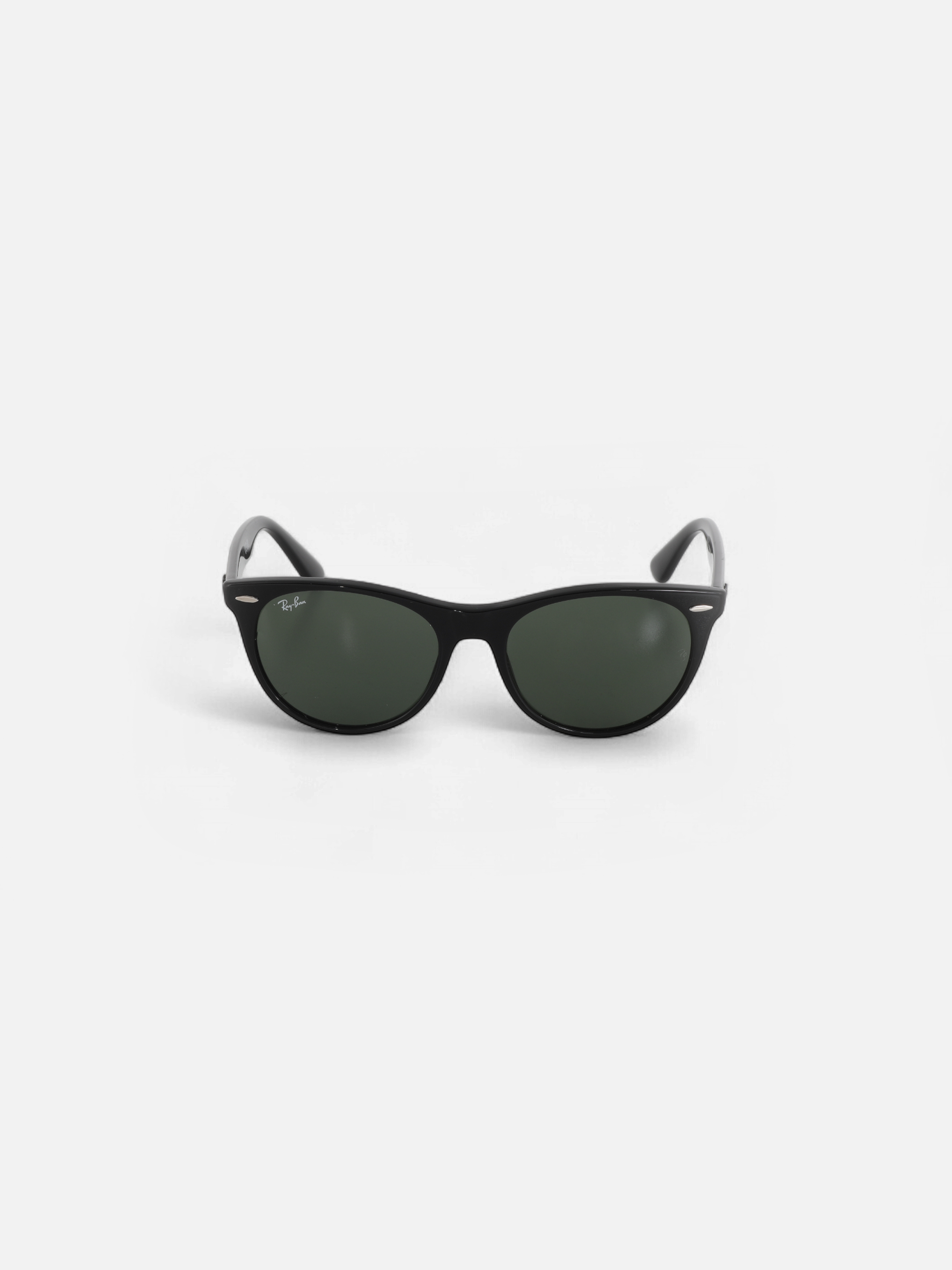 Syze Dielli - Ray Ban, RB2185, - Ray Ban
