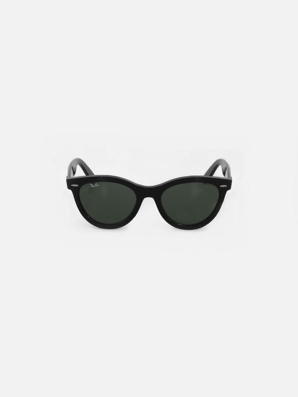 Syze Dielli - Ray Ban, RB2241 - Ray Ban,