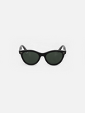 Syze Dielli - Ray Ban, RB2241 - Ray Ban,