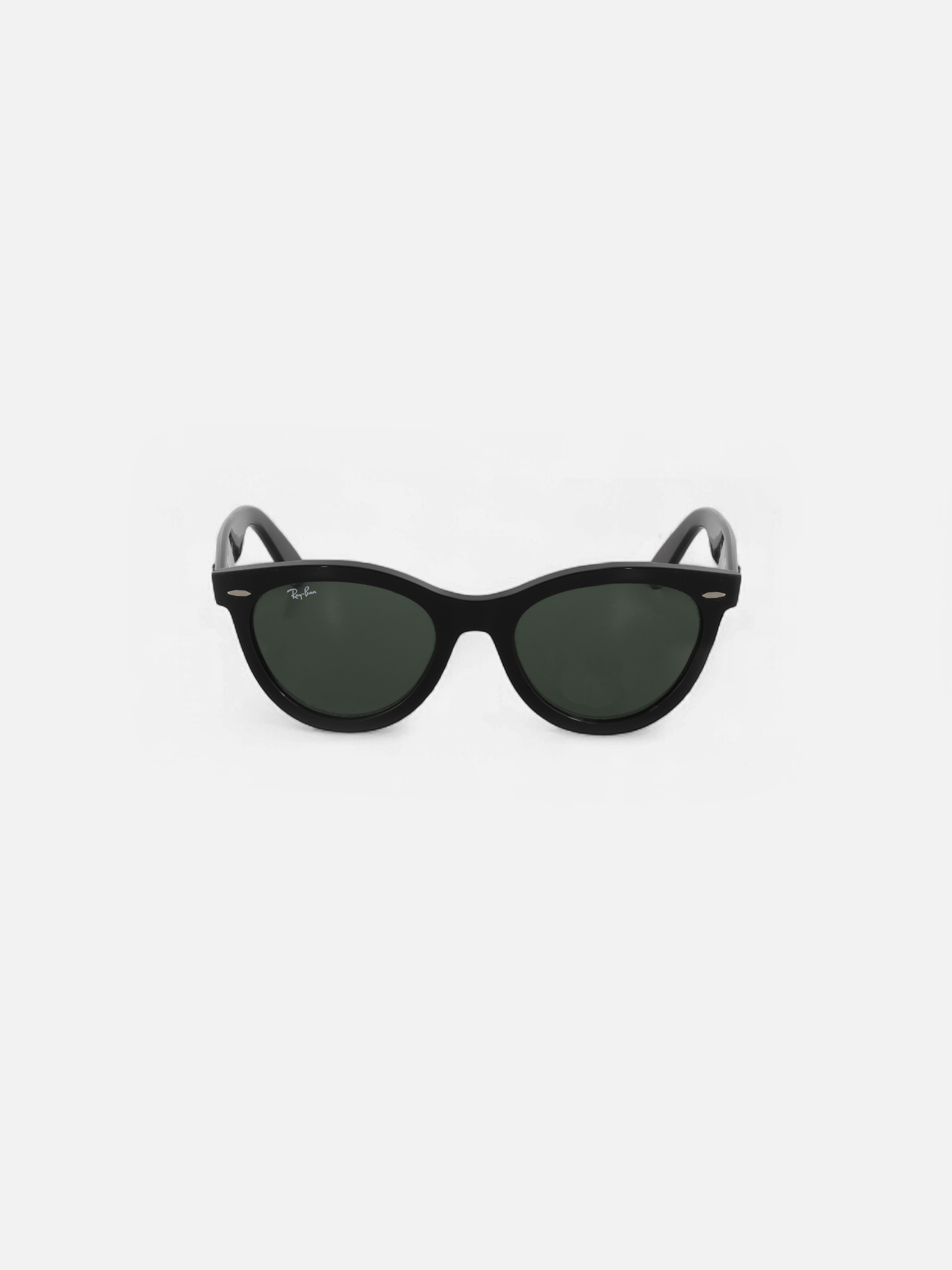 Syze Dielli - Ray Ban, RB2241 - Ray Ban,