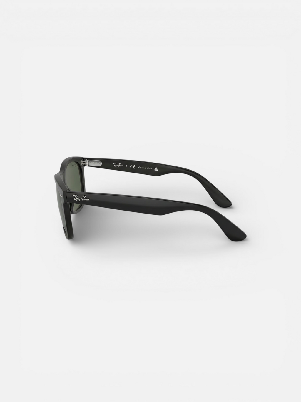 Syze dielli - Ray Ban, RB2241, - Ray Ban