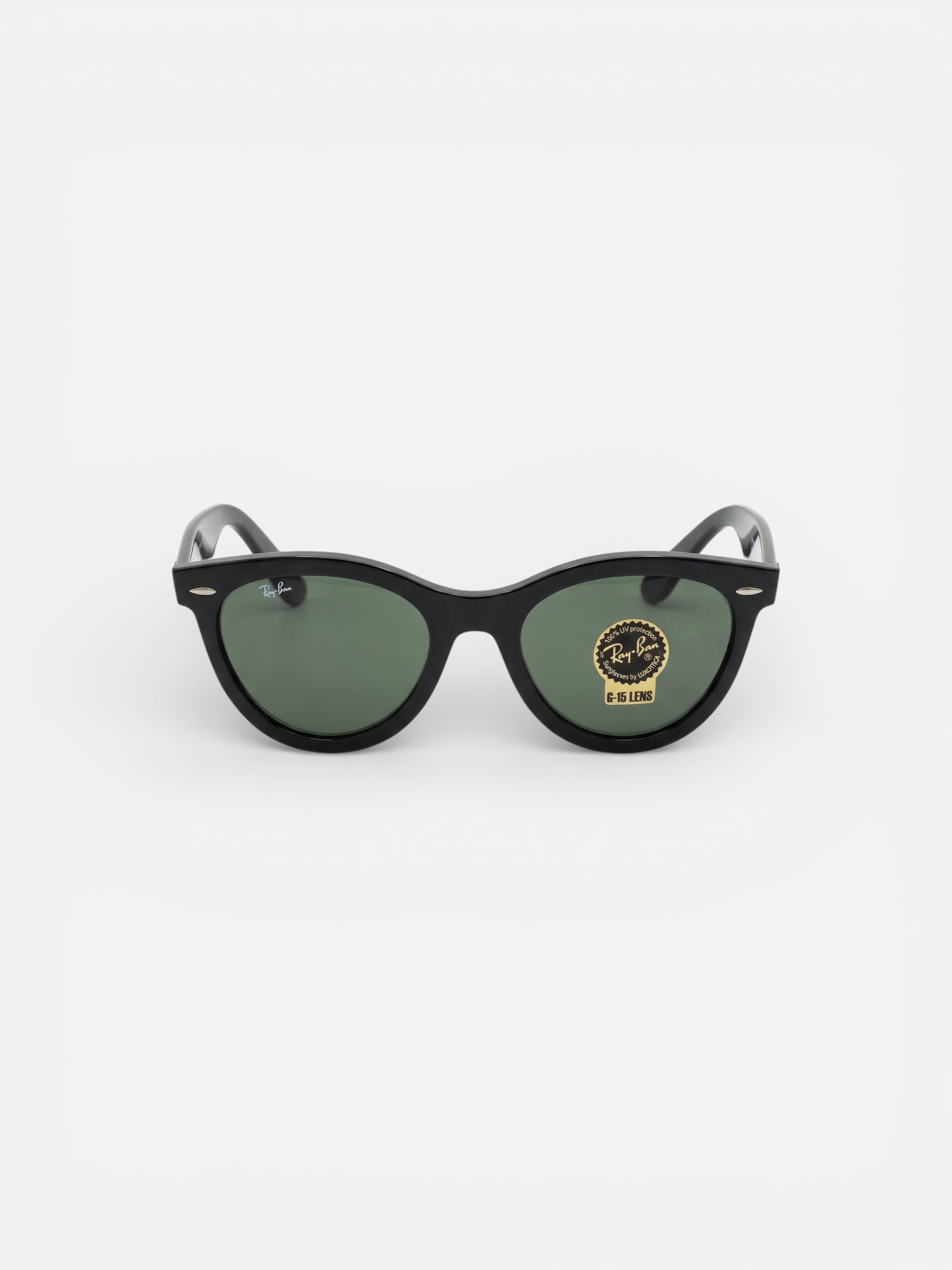 Syze dielli - Ray Ban, RB2241, - Ray Ban