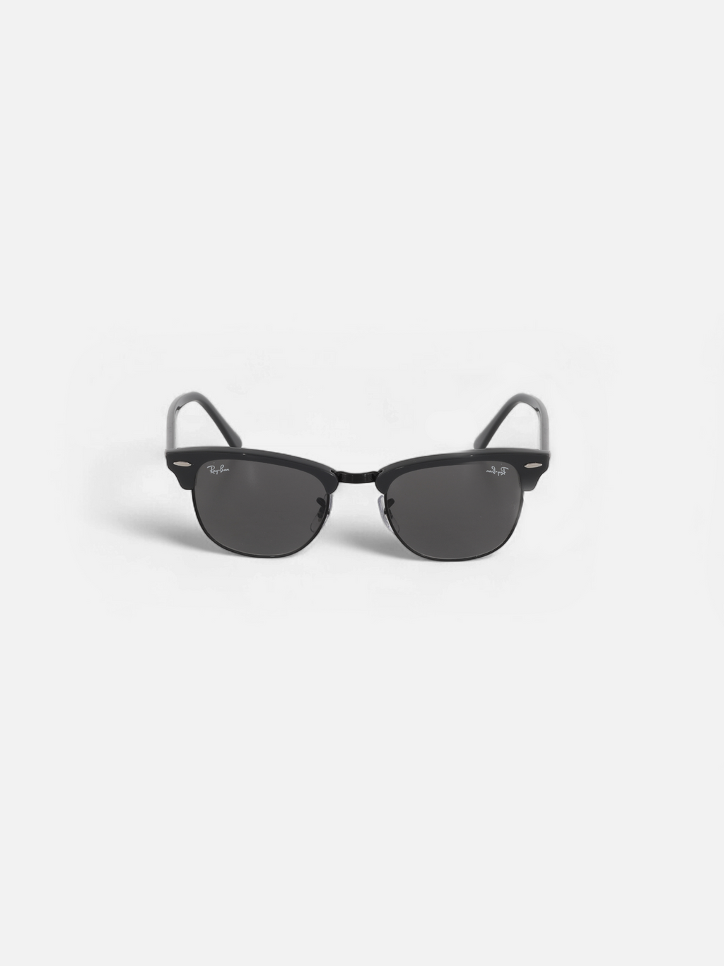 Syze Dielli - Ray Ban, RB3016, - Ray Ban