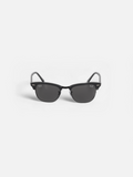 Syze Dielli - Ray Ban, RB3016, - Ray Ban