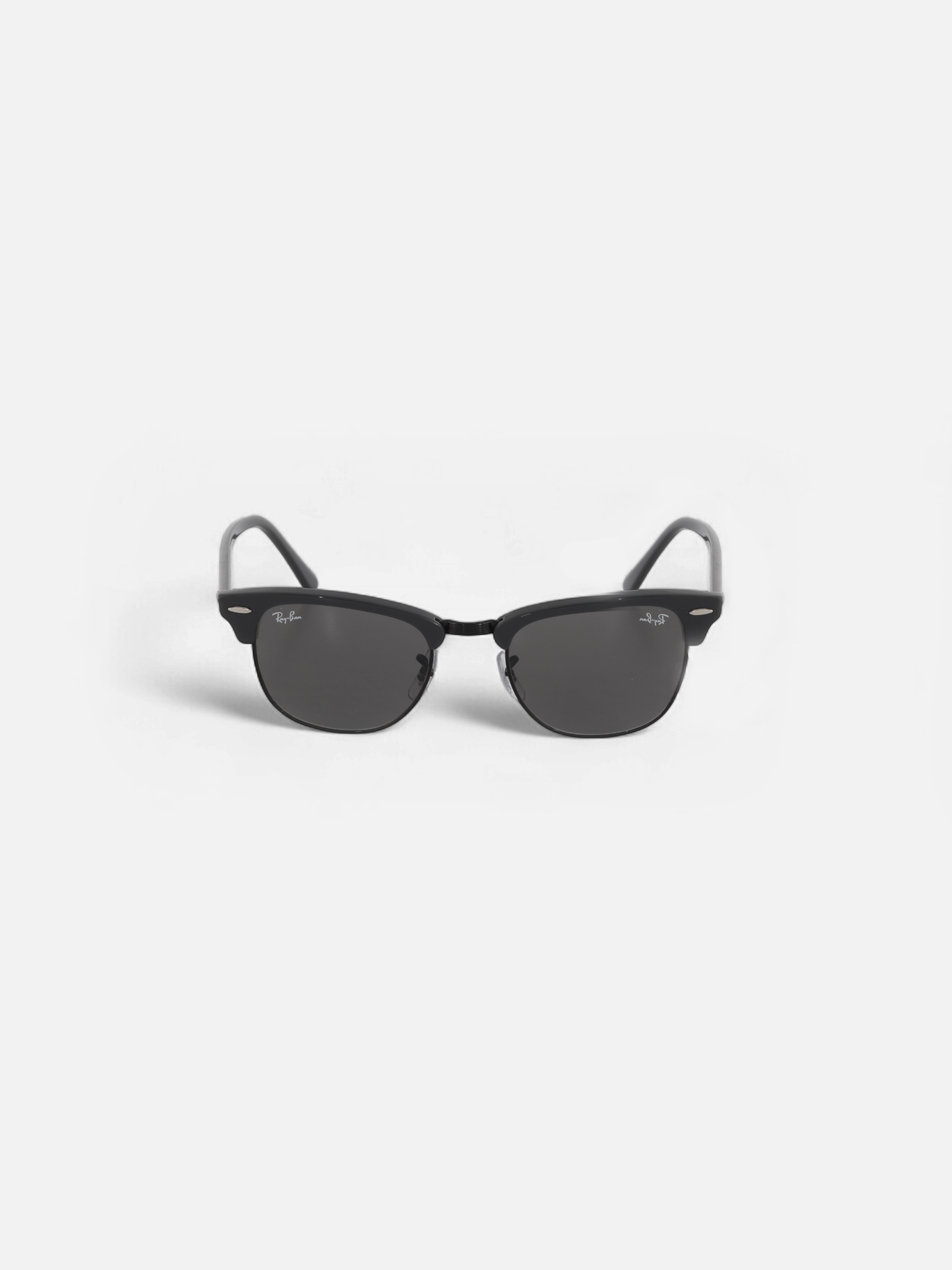 Syze Dielli - Ray Ban, RB3016, - Ray Ban