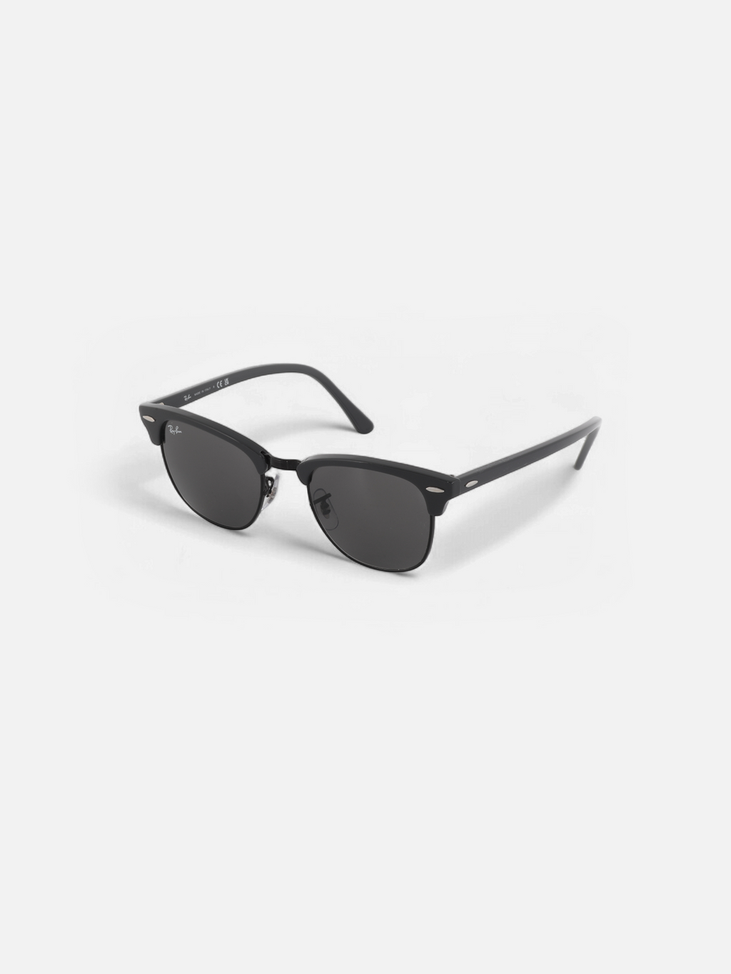 Syze Dielli - Ray Ban, RB3016, - Ray Ban