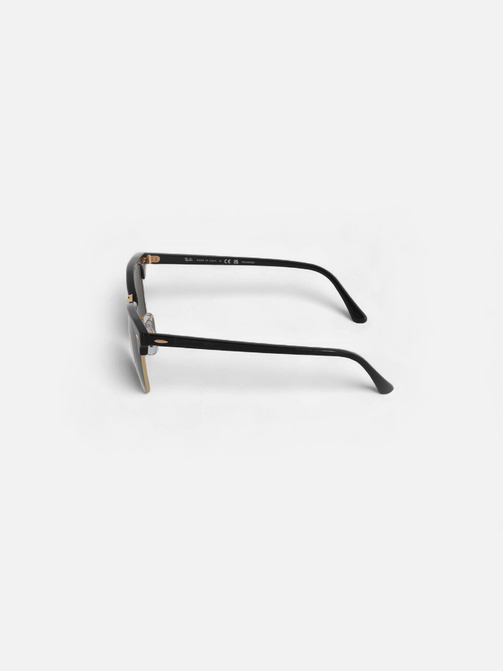 Syze Dielli - Ray Ban, RB3016, - Ray Ban