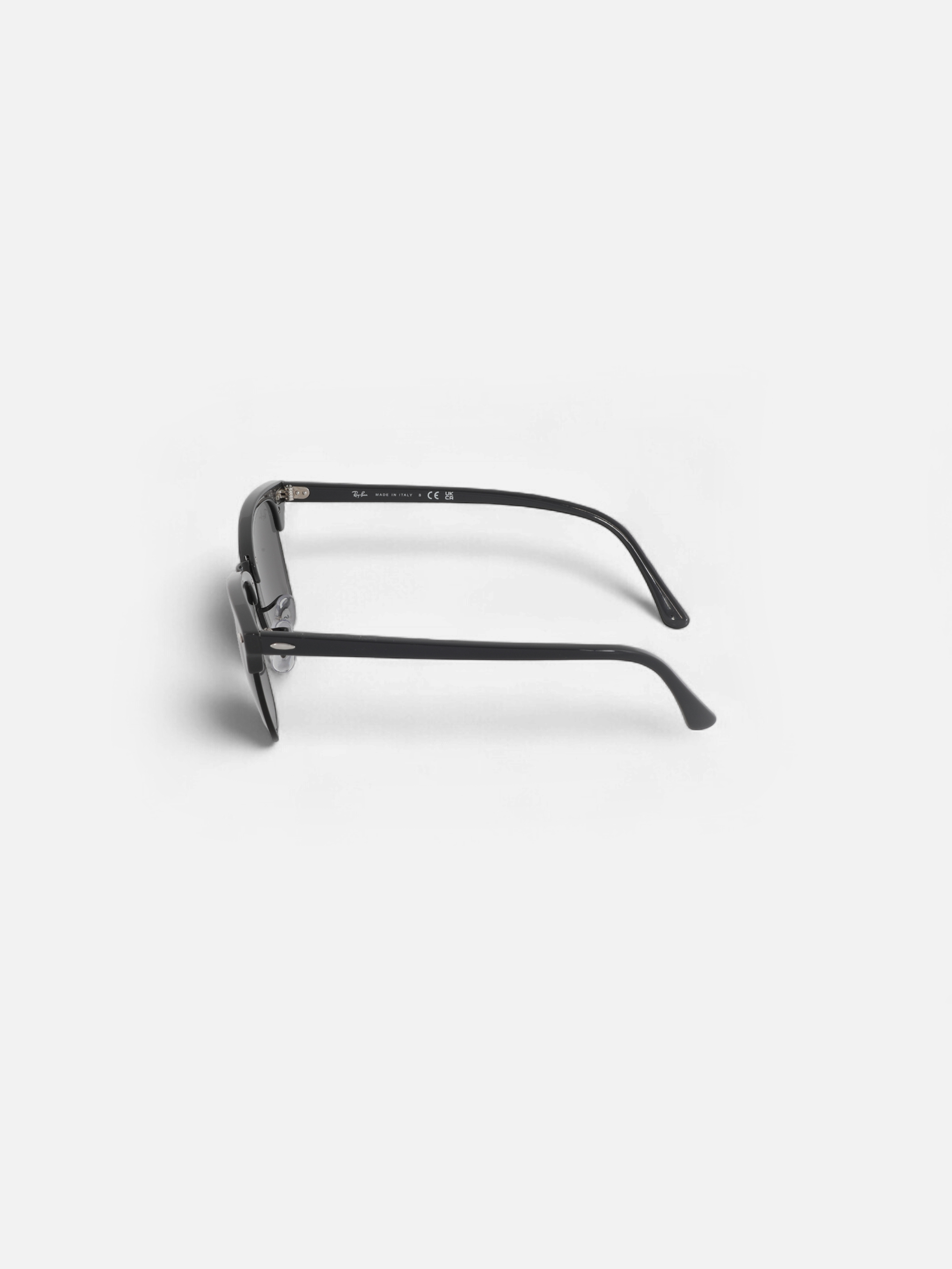 Syze Dielli - Ray Ban, RB3016, - Ray Ban