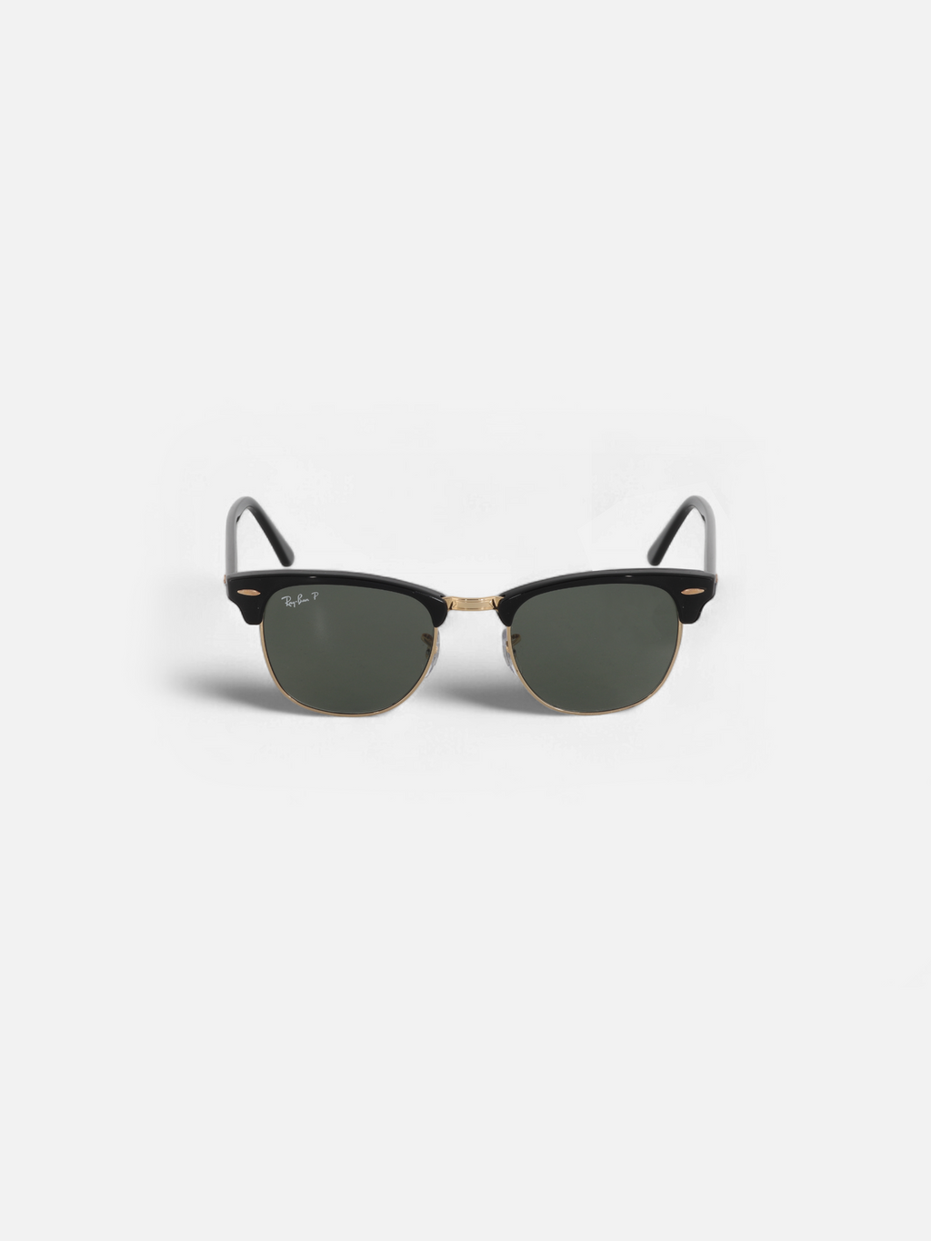 Syze Dielli - Ray Ban, RB3016, - Ray Ban