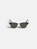 Syze Dielli - Ray Ban, RB3016, - Ray Ban