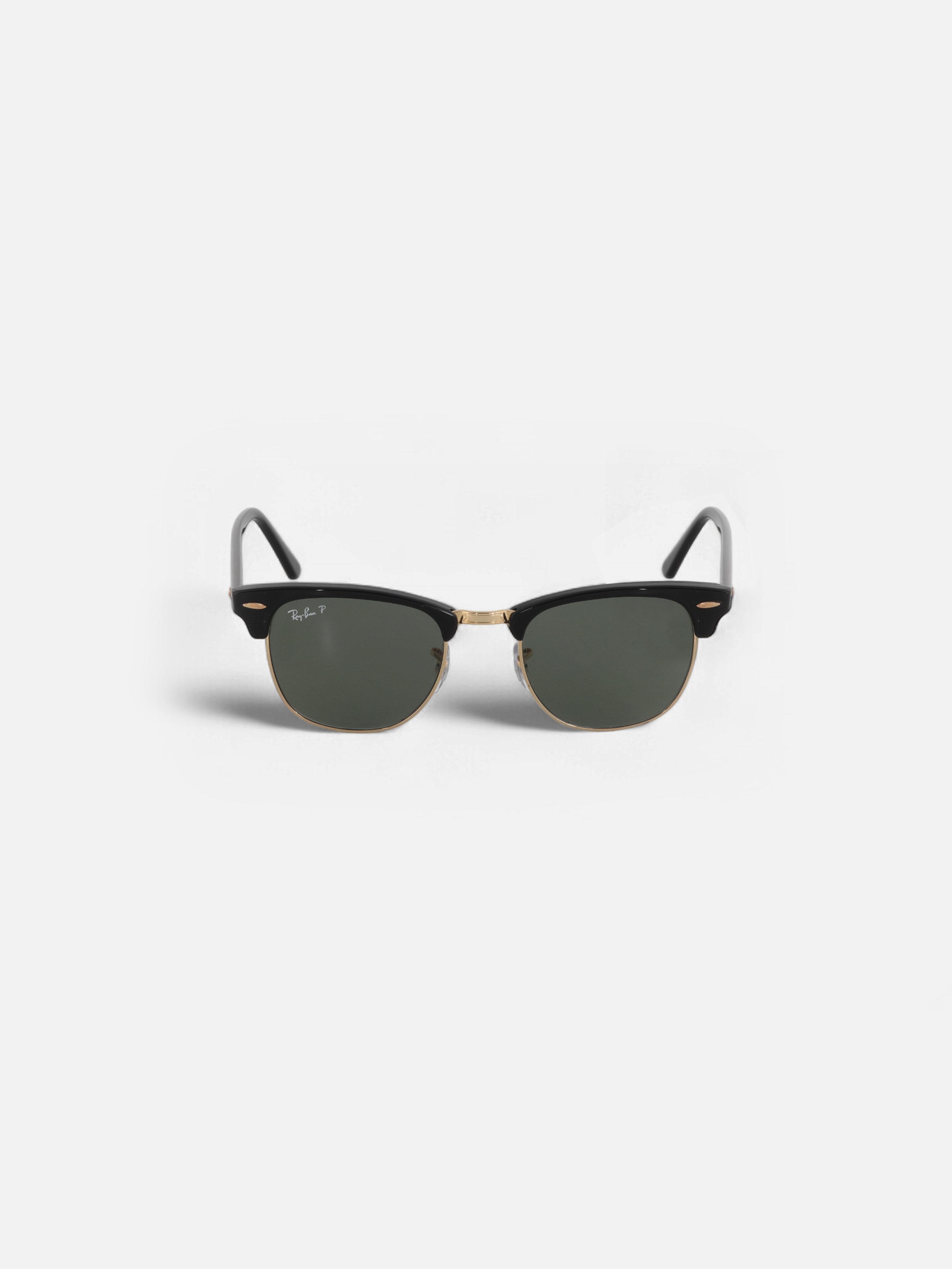Syze Dielli - Ray Ban, RB3016, - Ray Ban