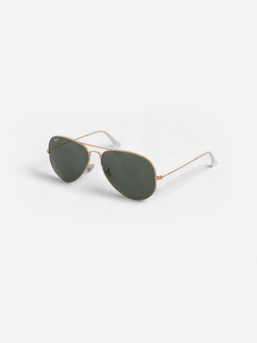 Syze Dielli - Ray Ban, RB3025, - Ray Ban