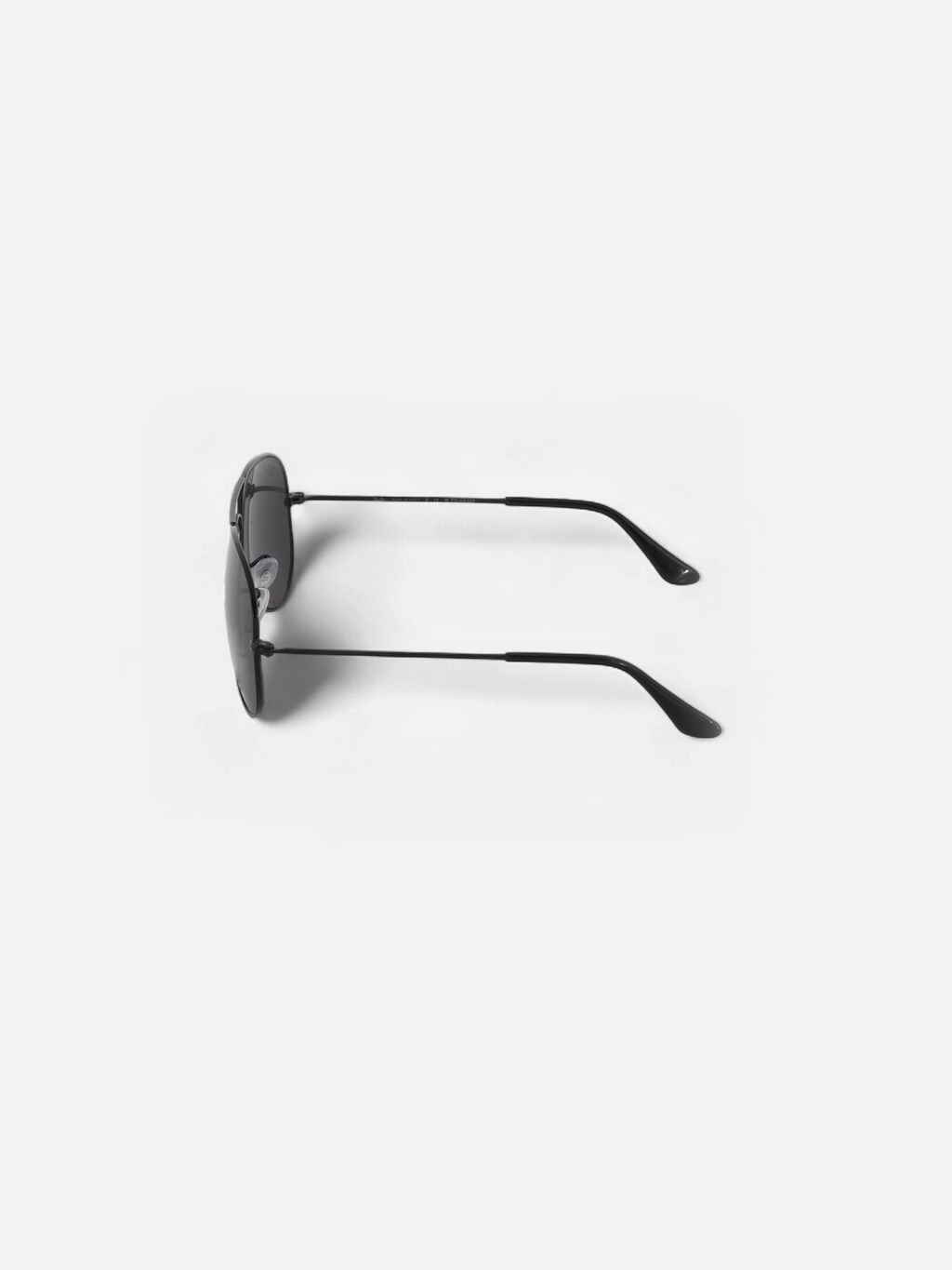 Syze Dielli - Ray Ban, RB3025, - Ray Ban