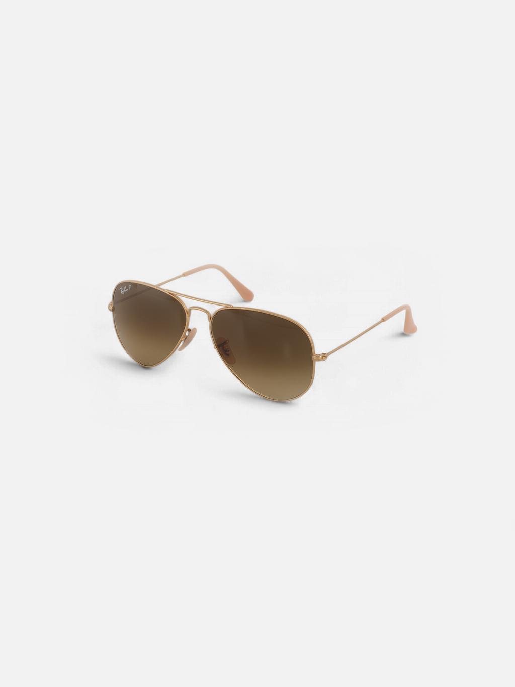 Syze Dielli - Ray Ban, RB3025, - Ray Ban