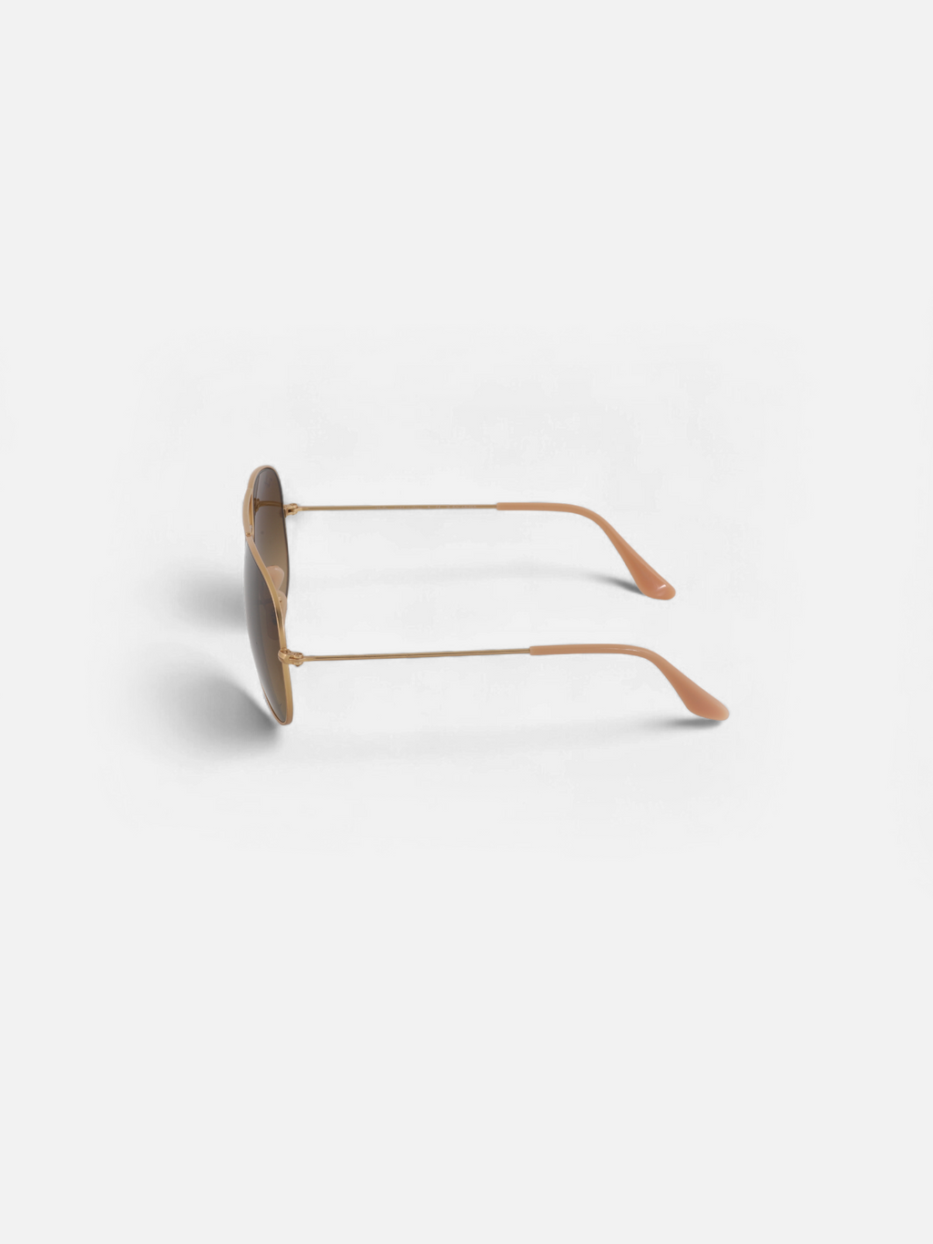 Syze Dielli - Ray Ban, RB3025, - Ray Ban