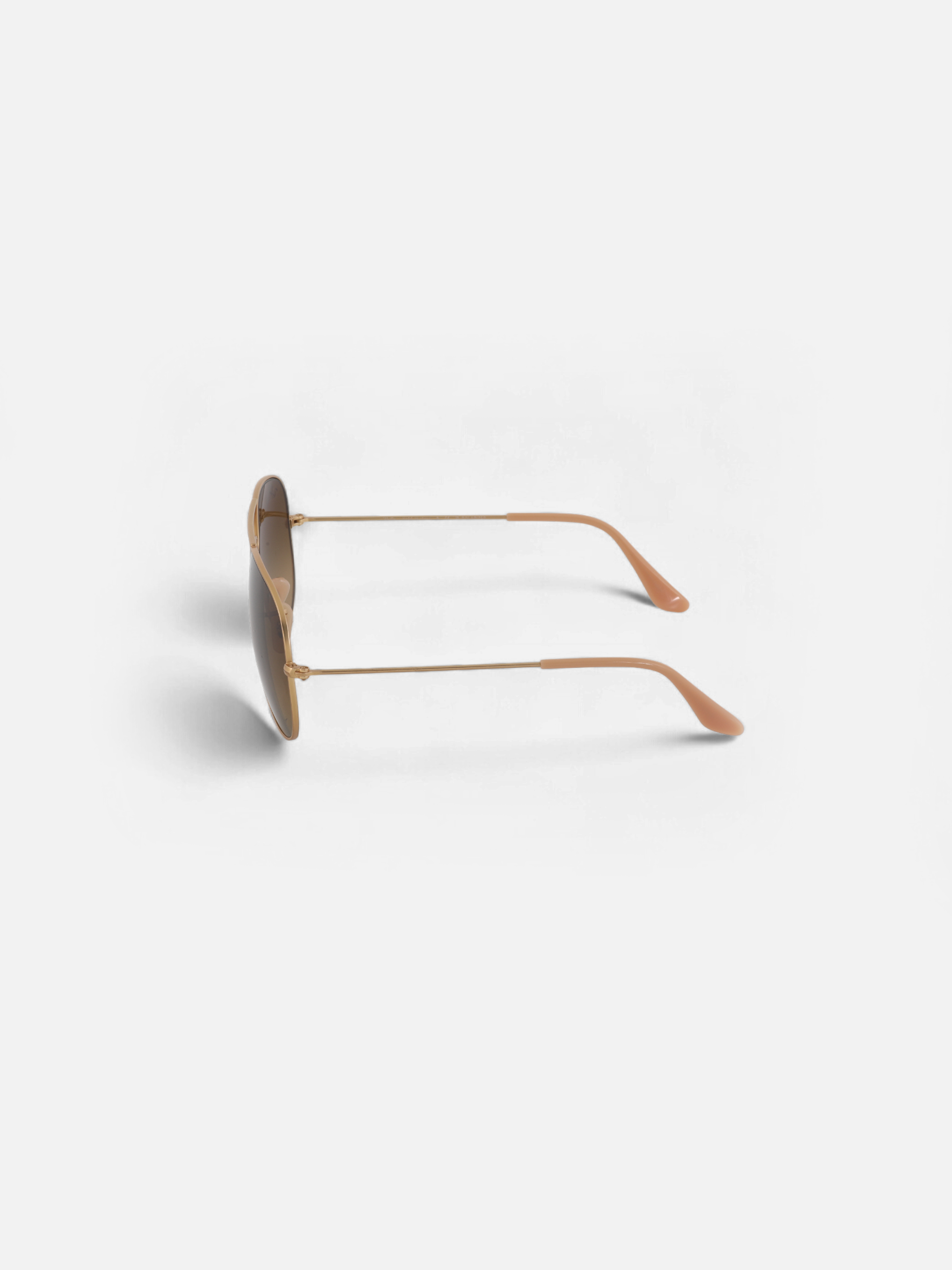 Syze Dielli - Ray Ban, RB3025, - Ray Ban