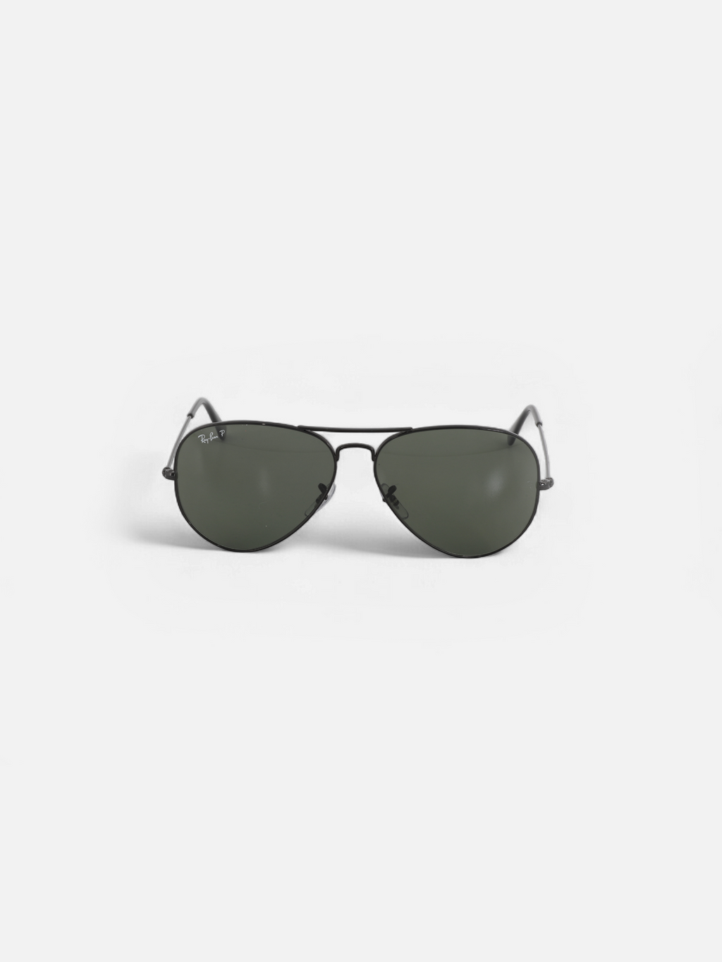 Syze Dielli - Ray Ban, RB3025, - Ray Ban
