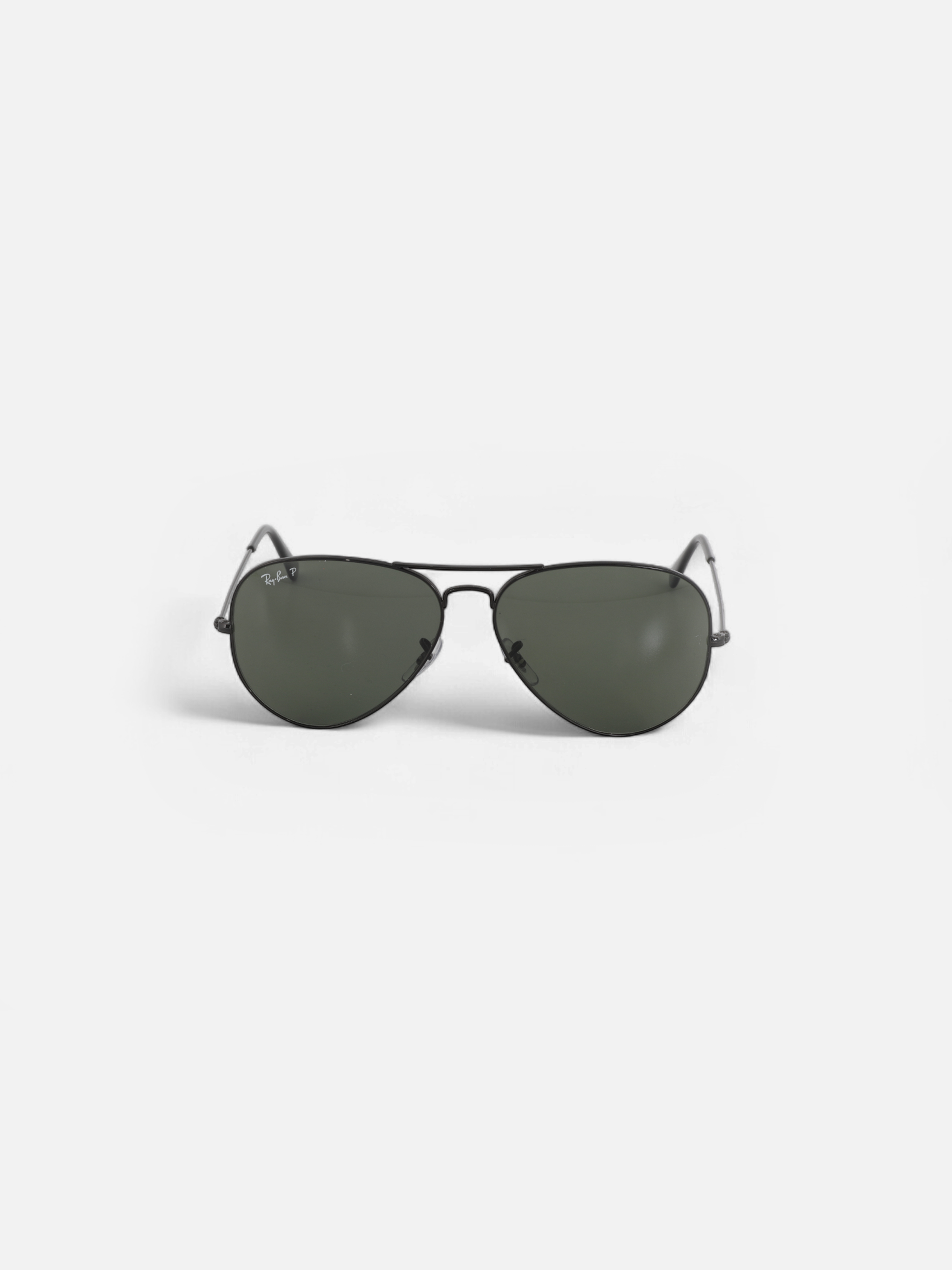 Syze Dielli - Ray Ban, RB3025, - Ray Ban