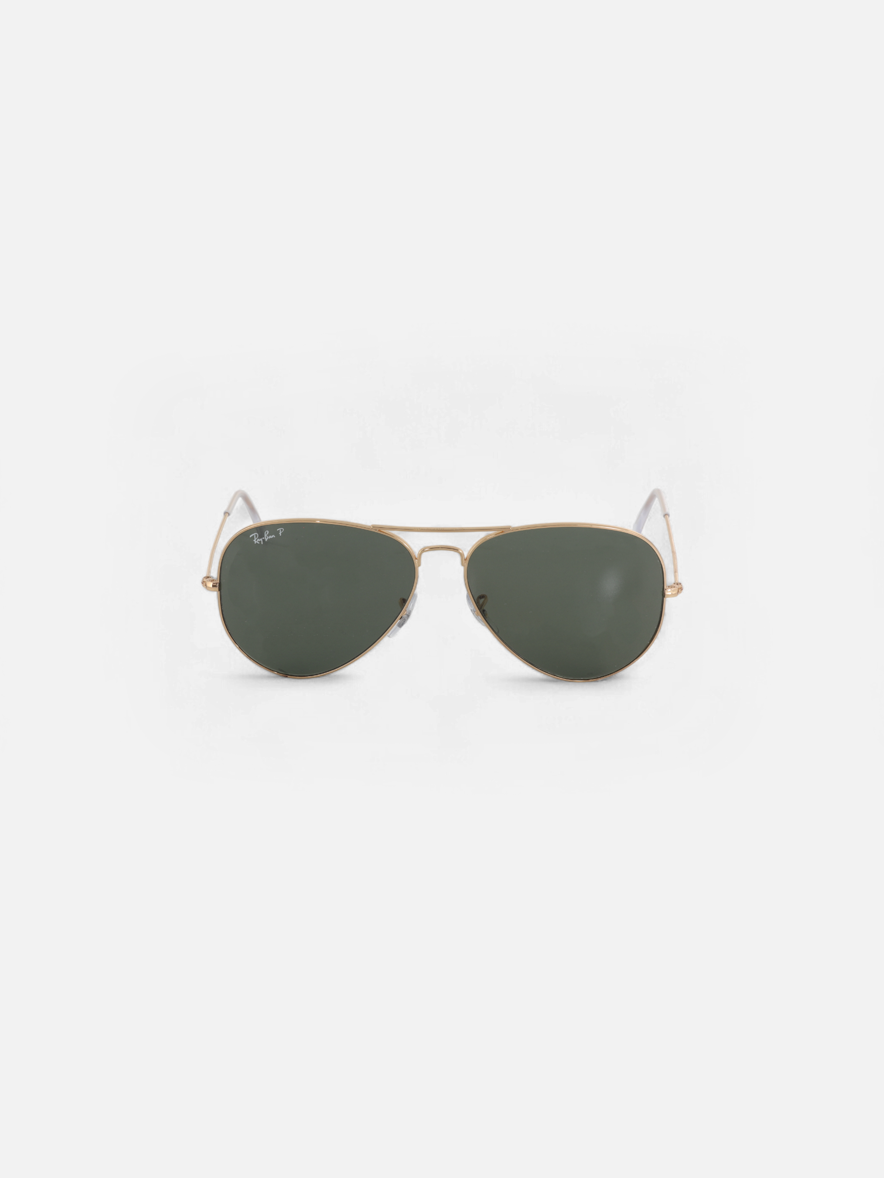 Syze Dielli - Ray Ban, RB3025, - Ray Ban